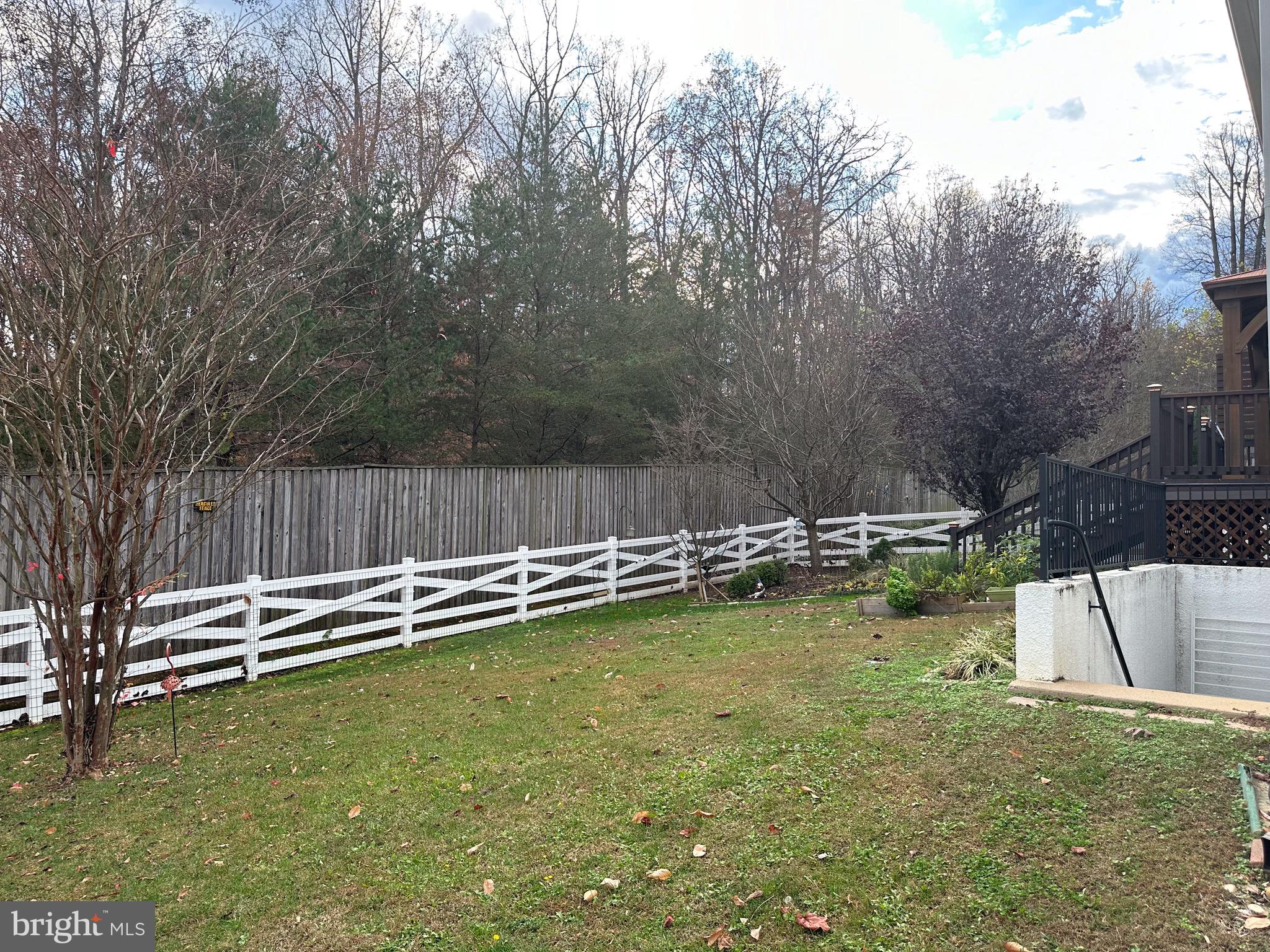 LAUREL HILL LANDBAY - Residential