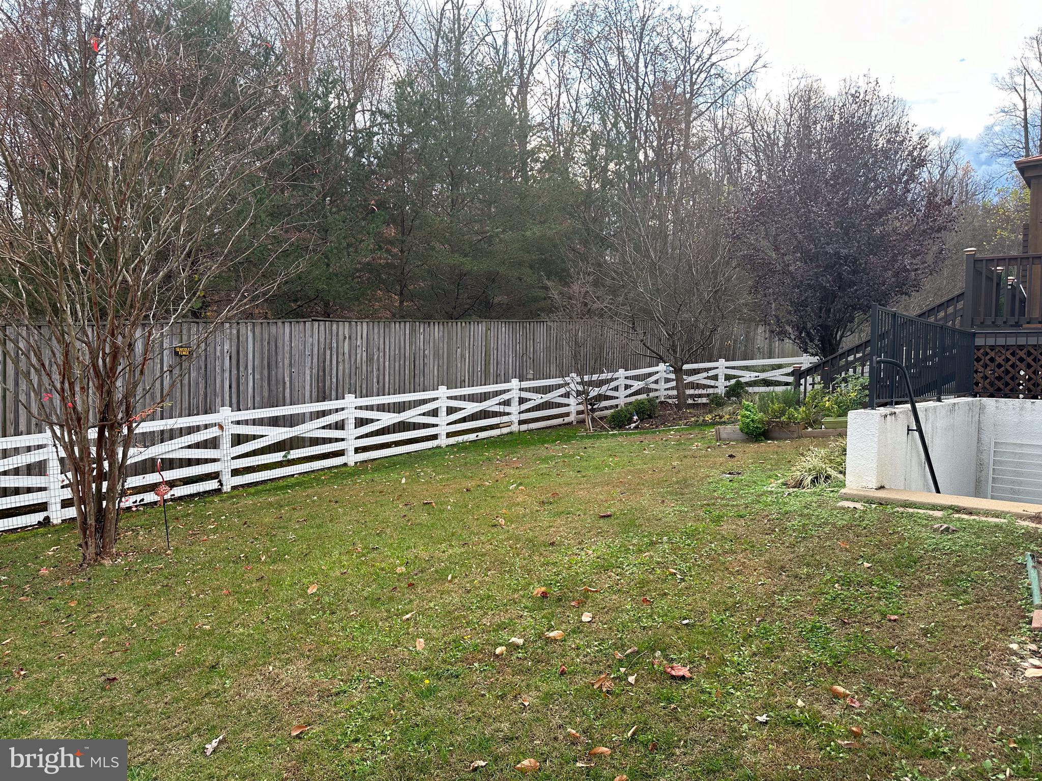 LAUREL HILL LANDBAY - Residential