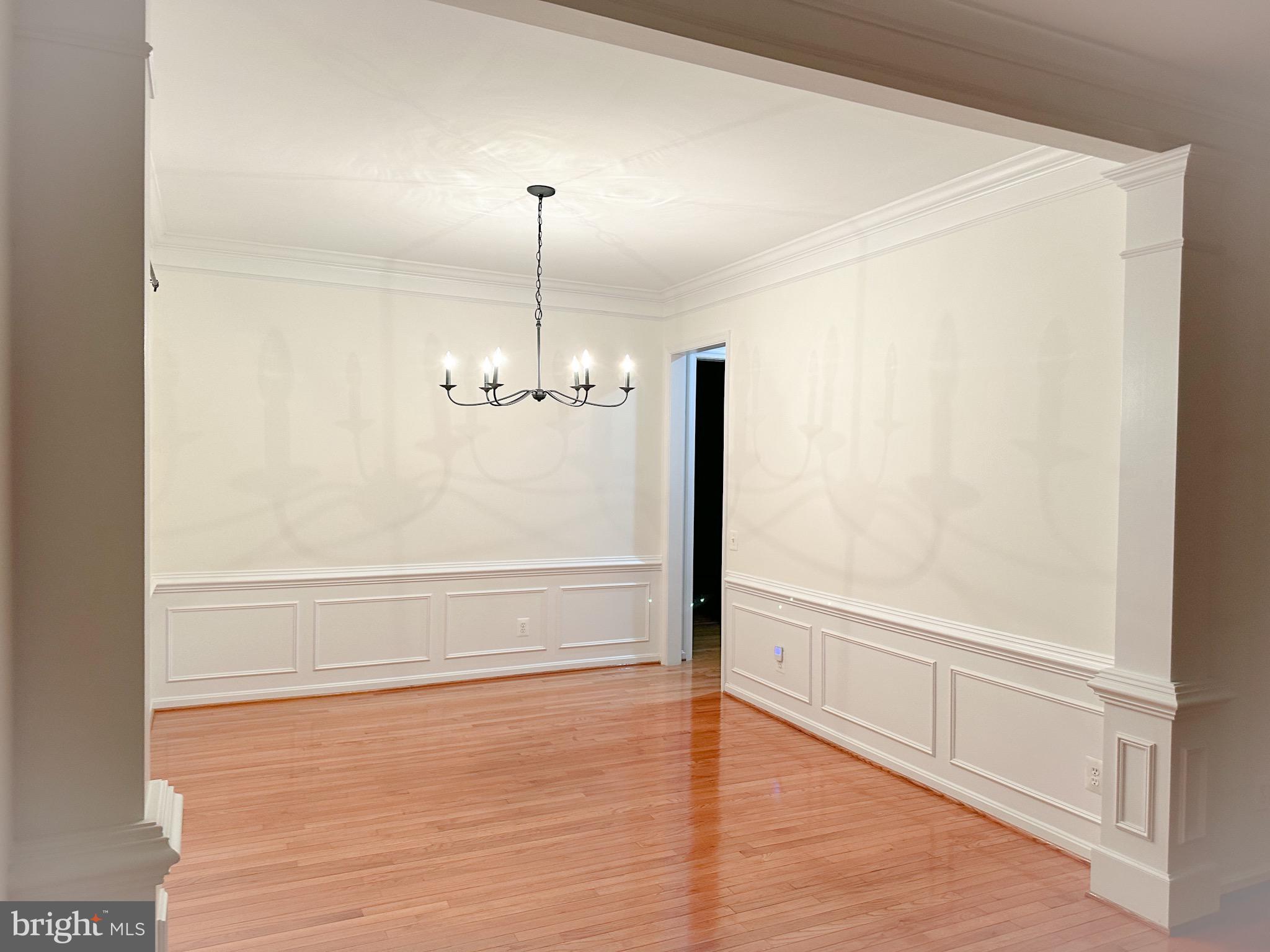 LAUREL HILL LANDBAY - Residential