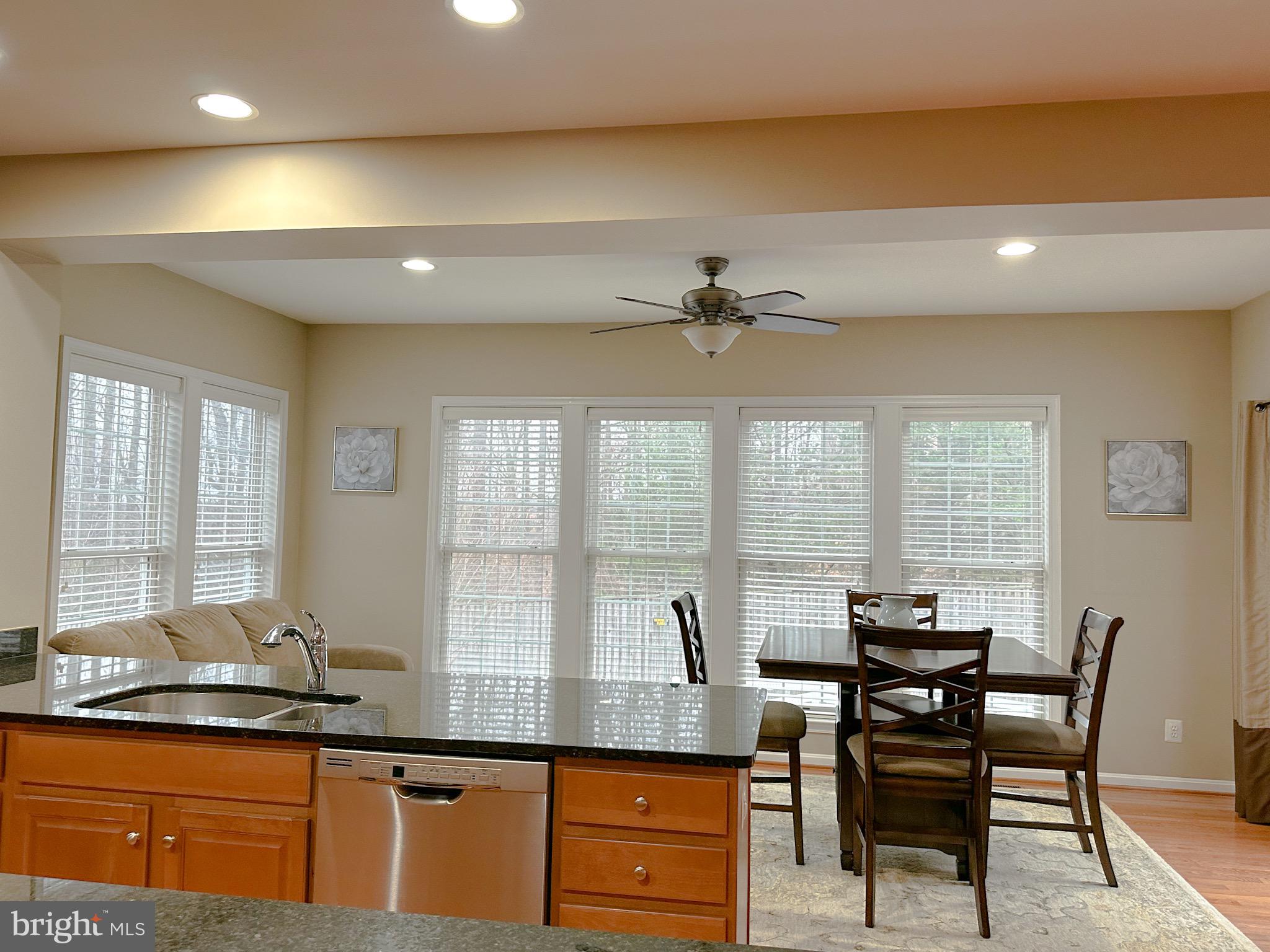 LAUREL HILL LANDBAY - Residential