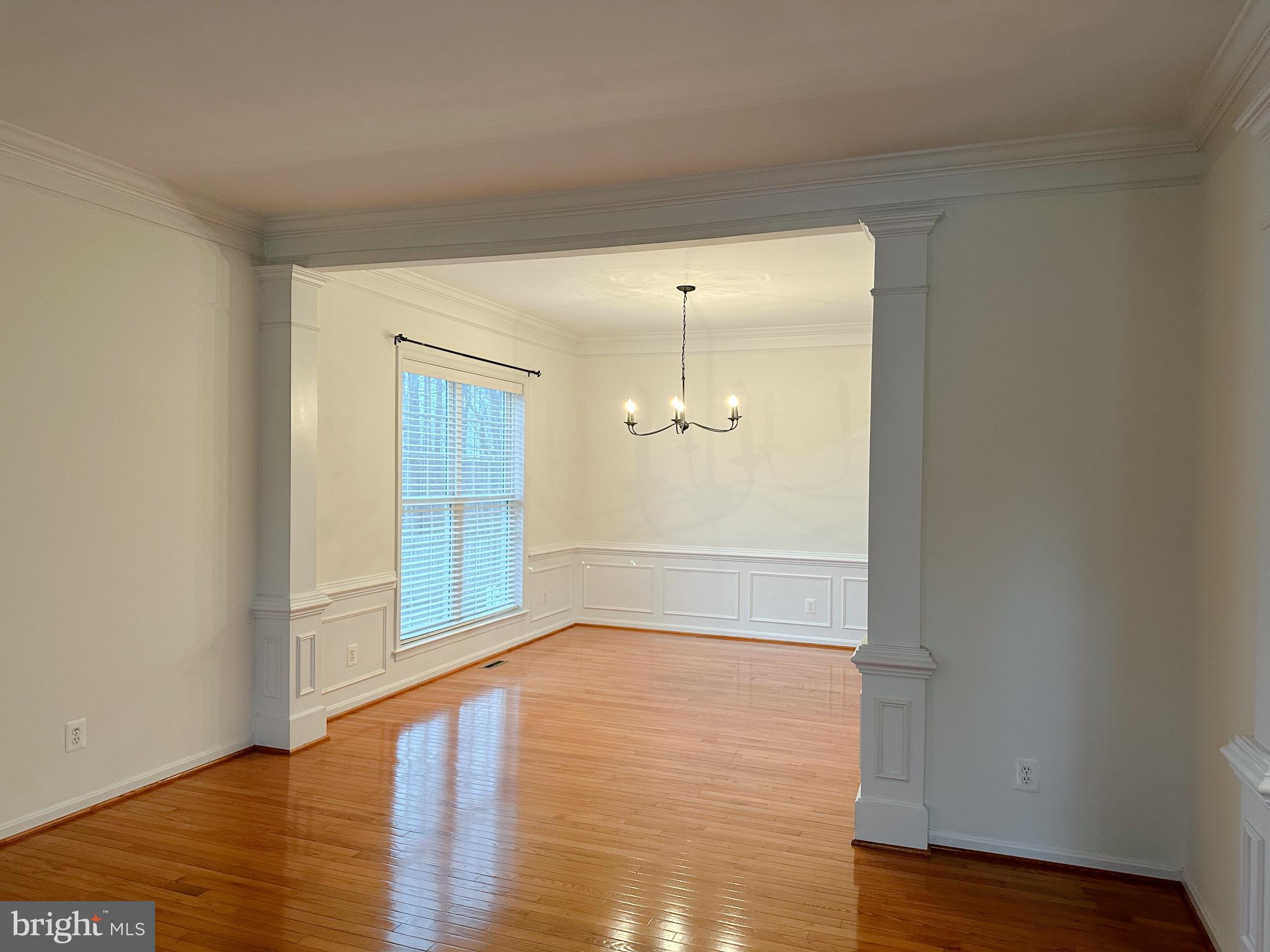 LAUREL HILL LANDBAY - Residential