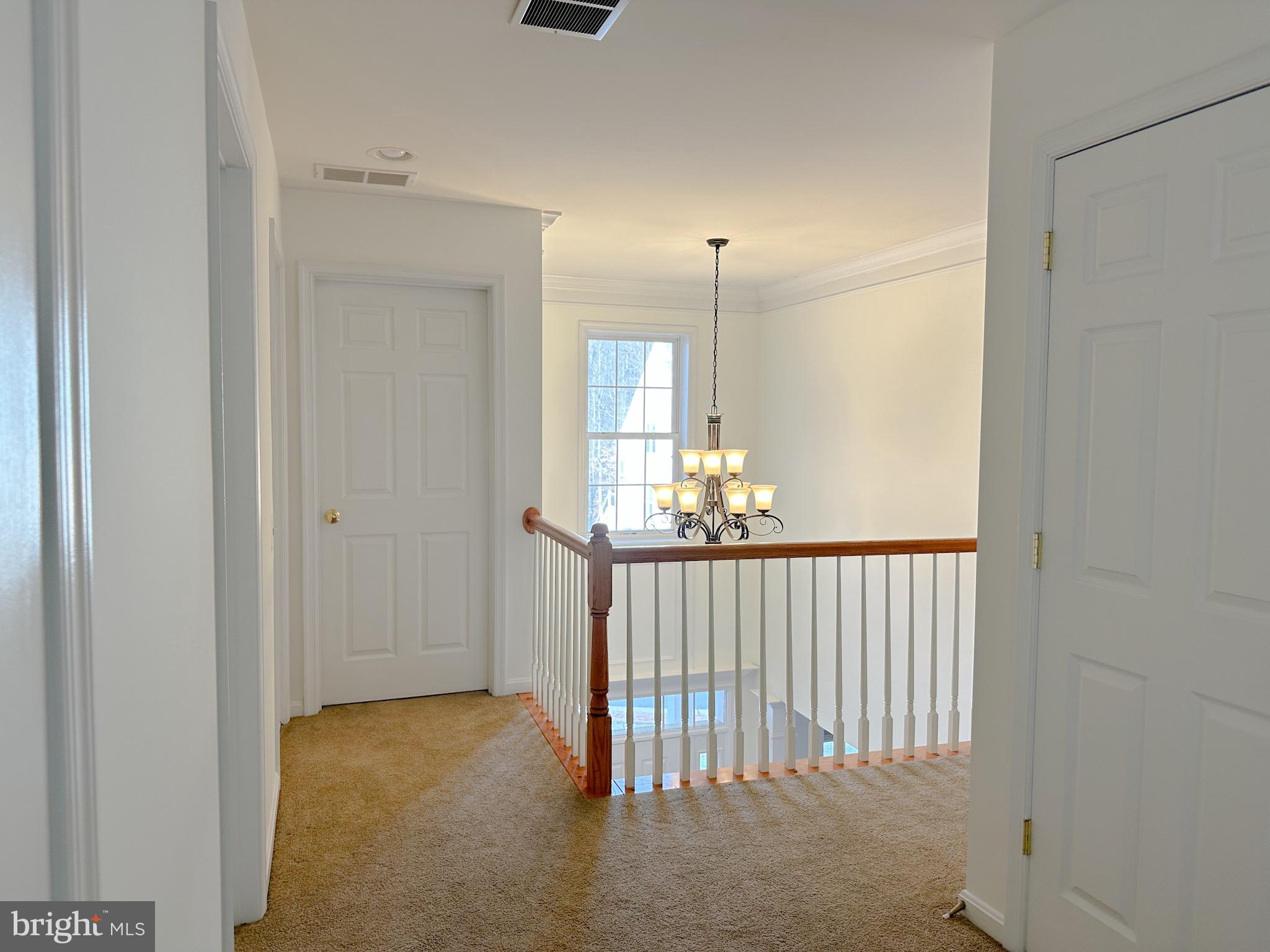 LAUREL HILL LANDBAY - Residential