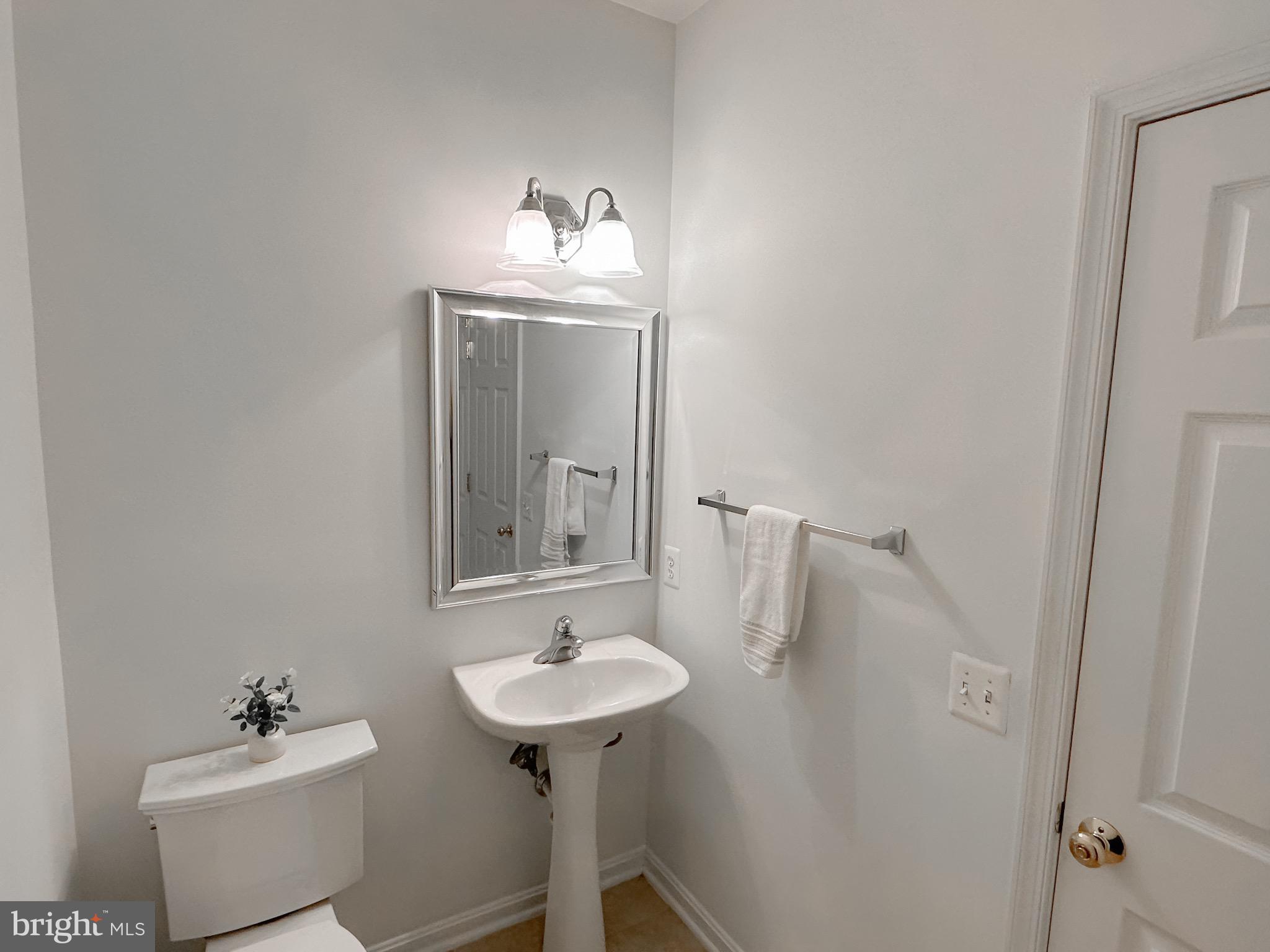 LAUREL HILL LANDBAY - Residential