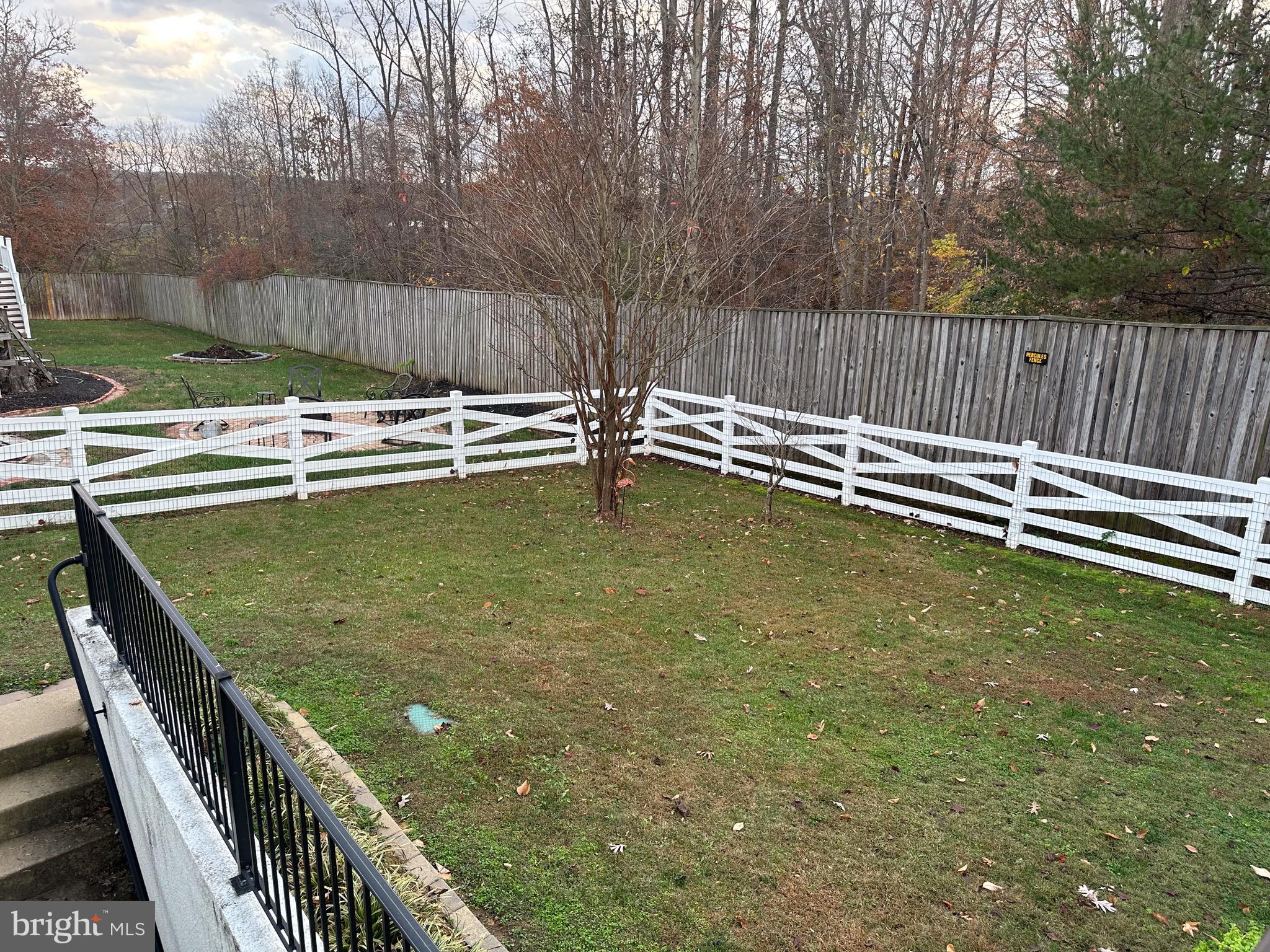 LAUREL HILL LANDBAY - Residential