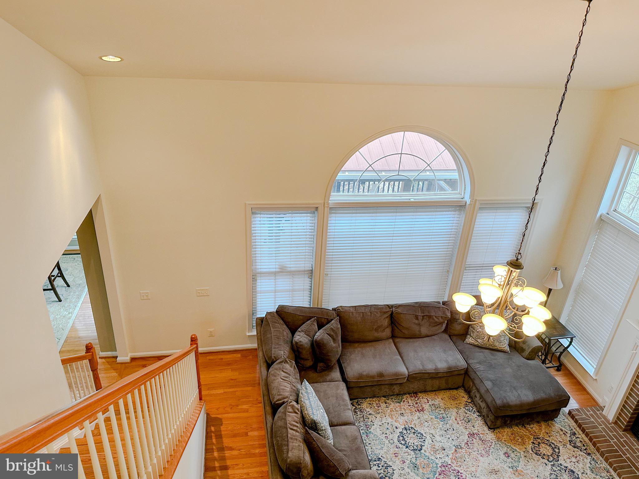 LAUREL HILL LANDBAY - Residential