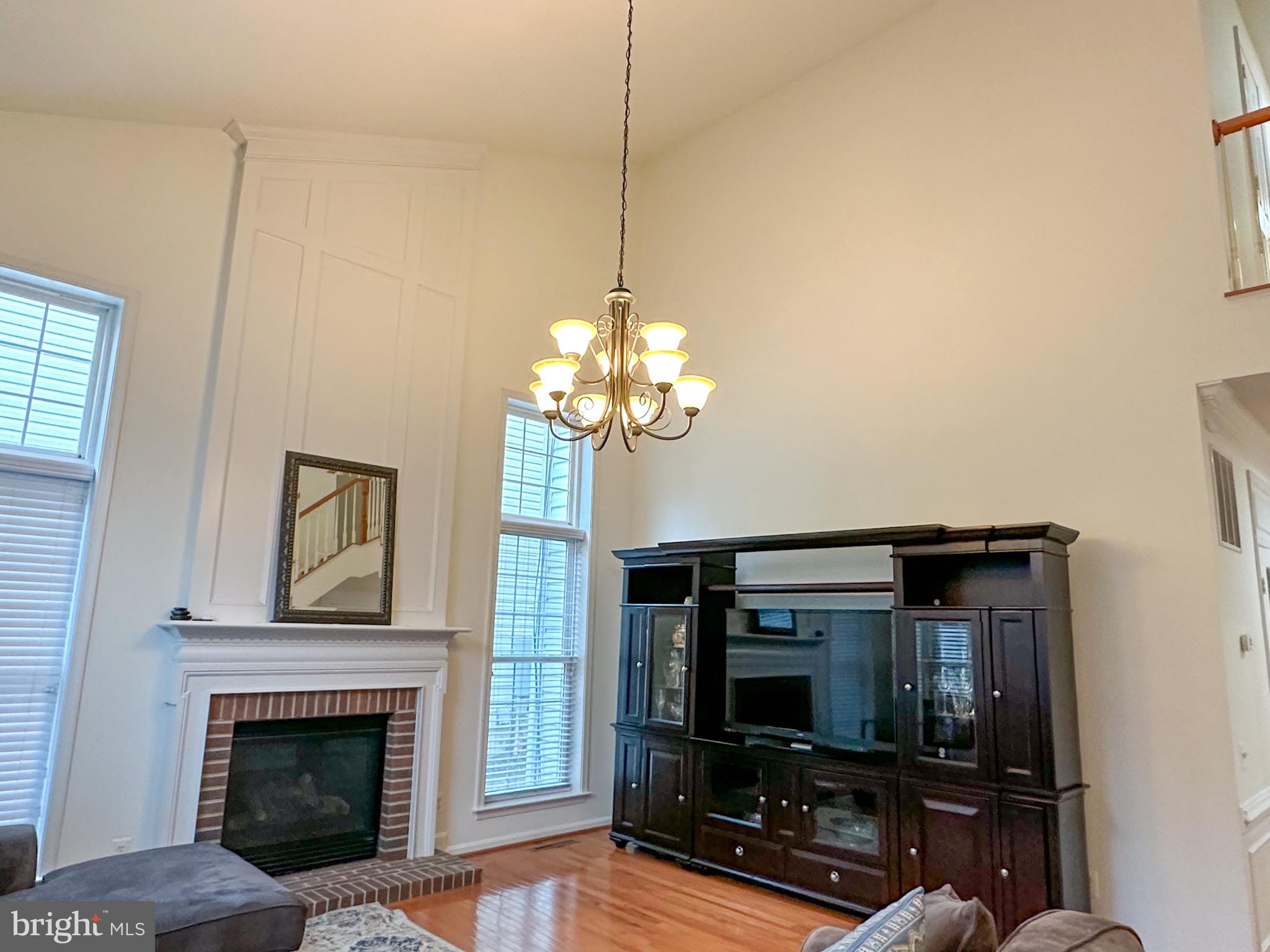 LAUREL HILL LANDBAY - Residential