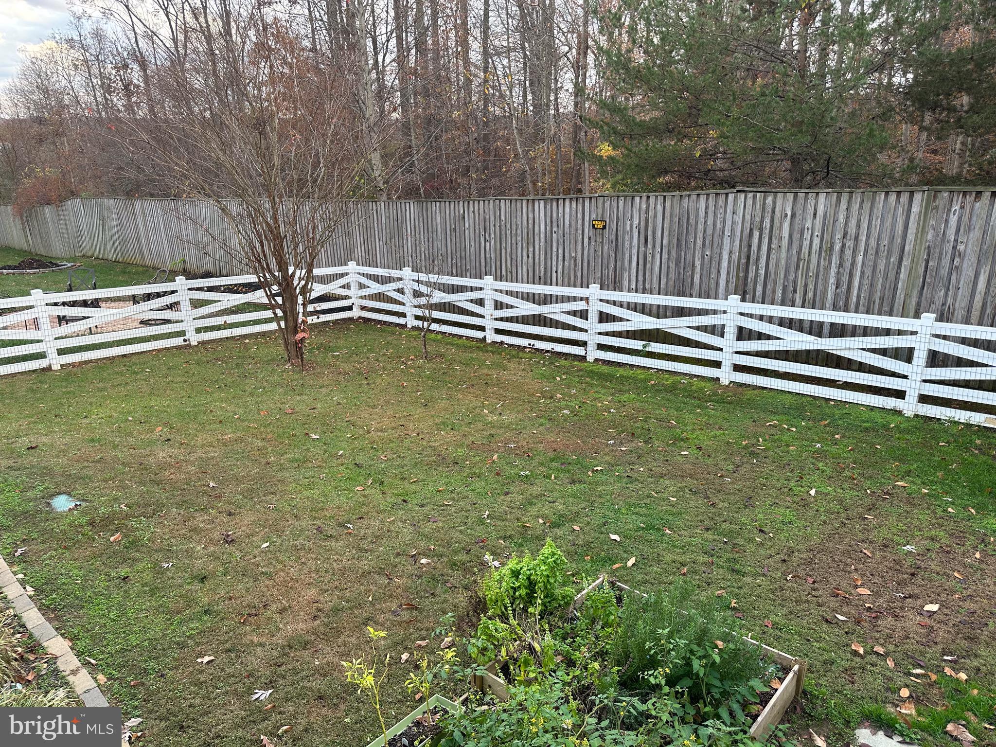 LAUREL HILL LANDBAY - Residential