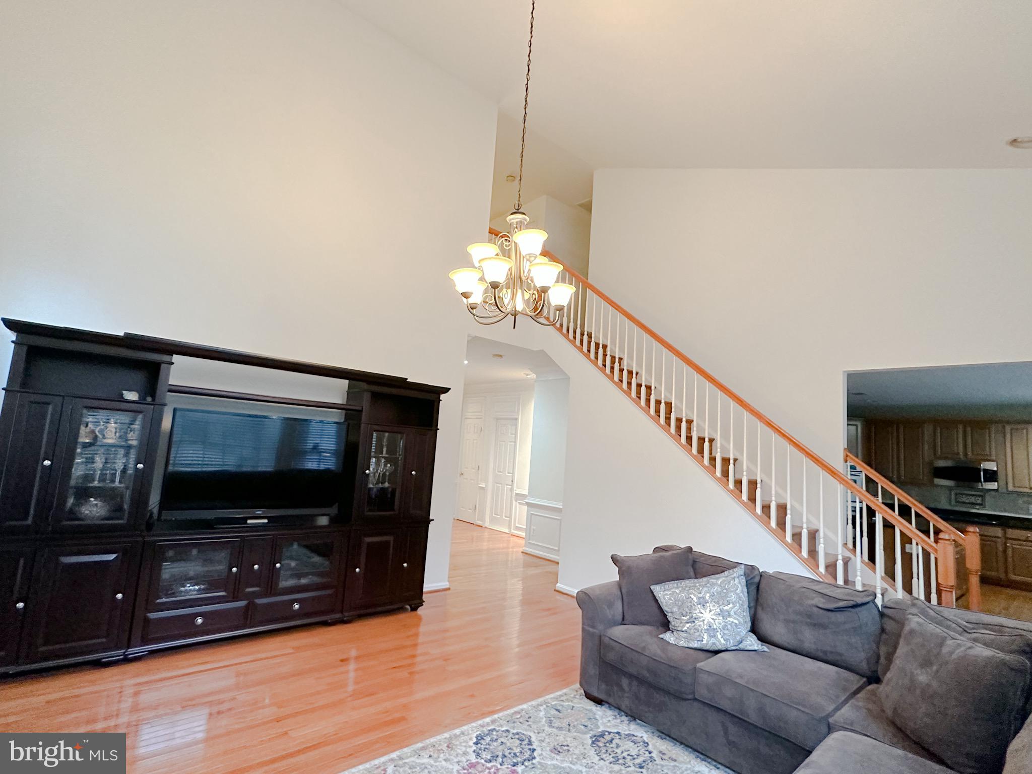 LAUREL HILL LANDBAY - Residential