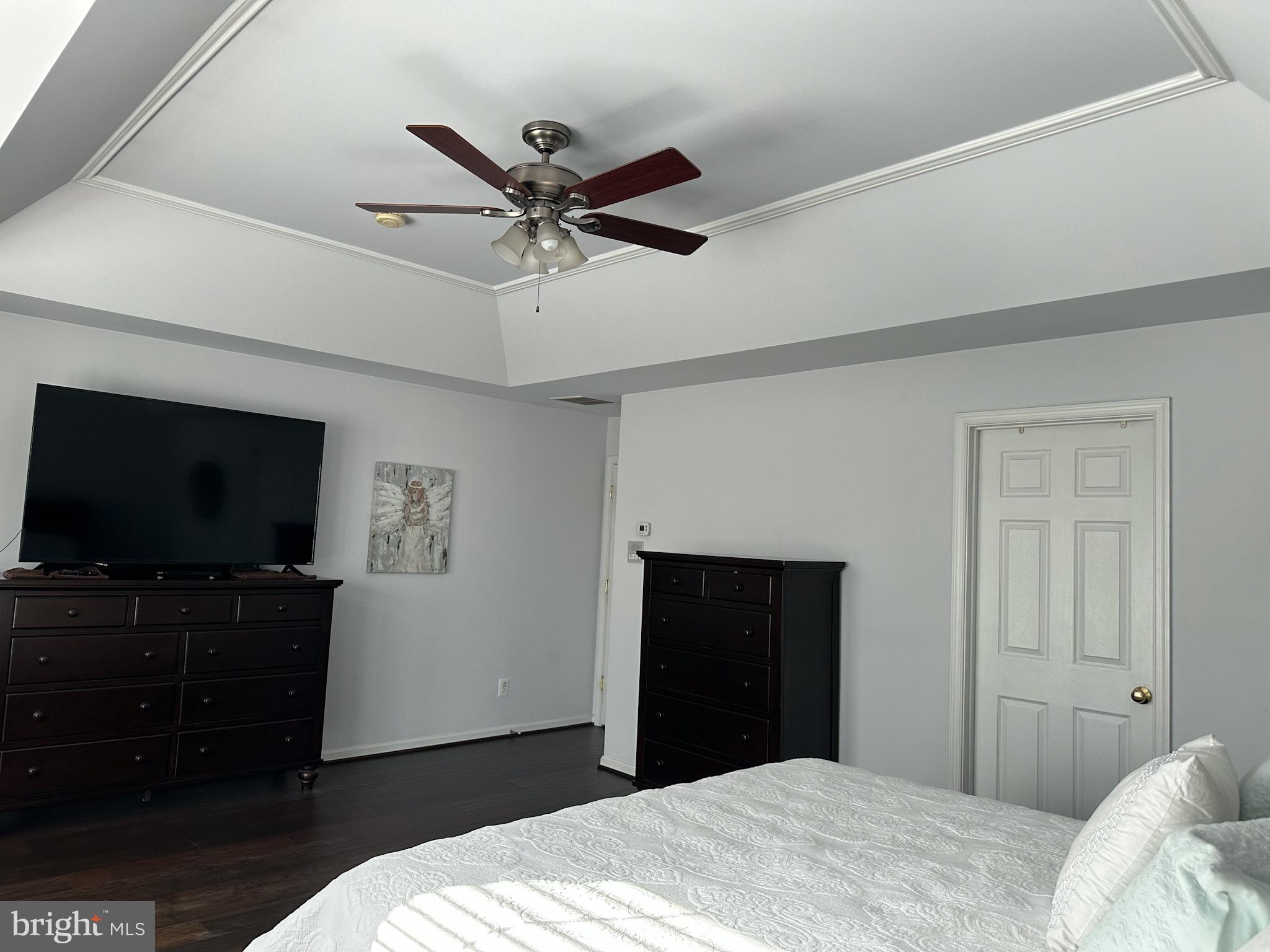 LAUREL HILL LANDBAY - Residential