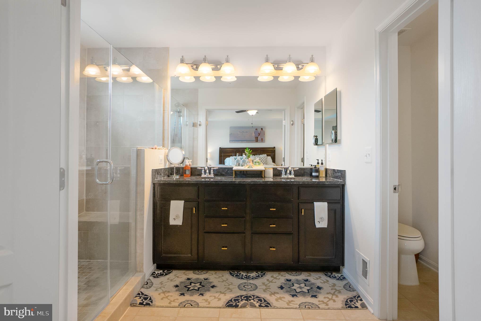 DEVONPORT - Residential