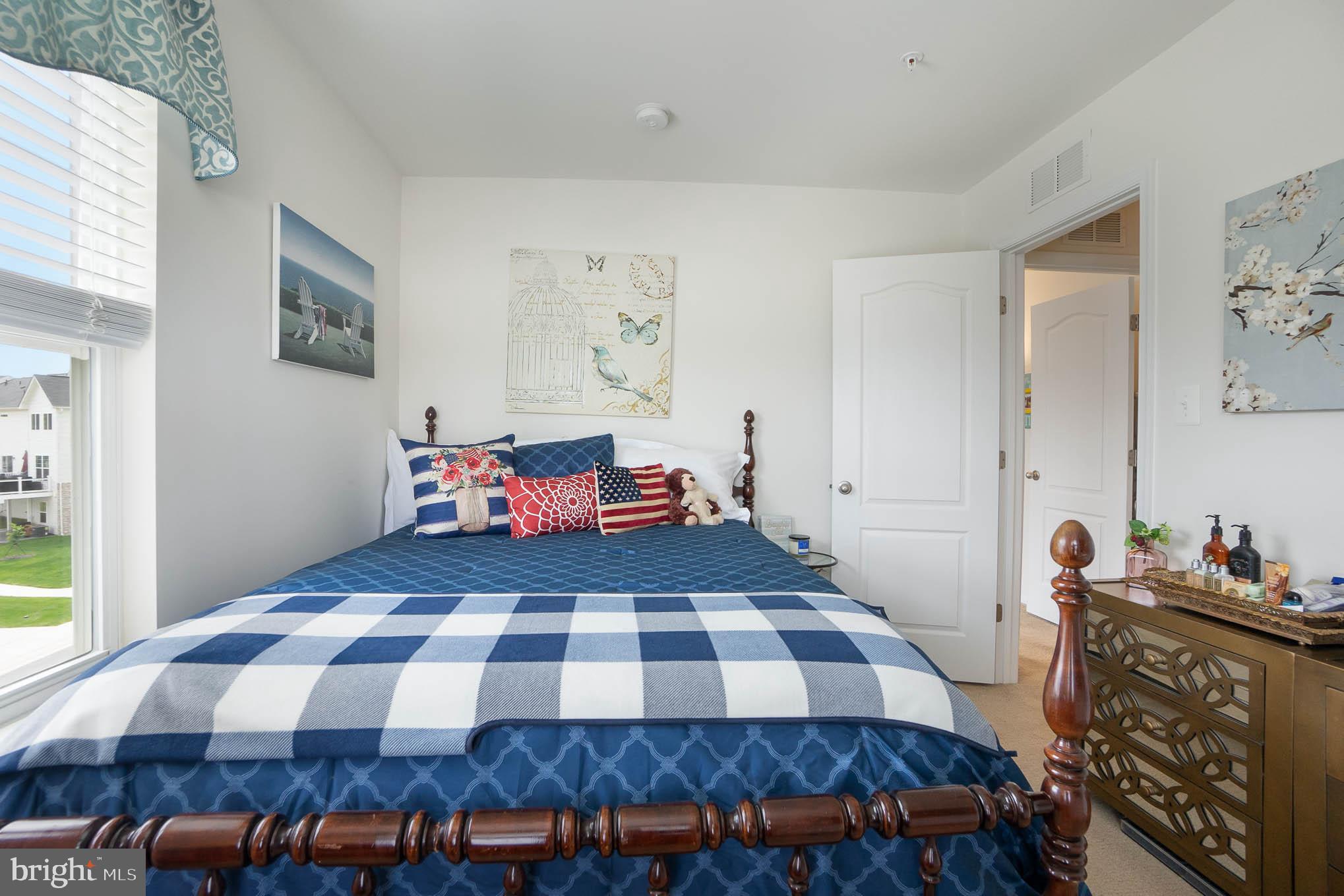 DEVONPORT - Residential