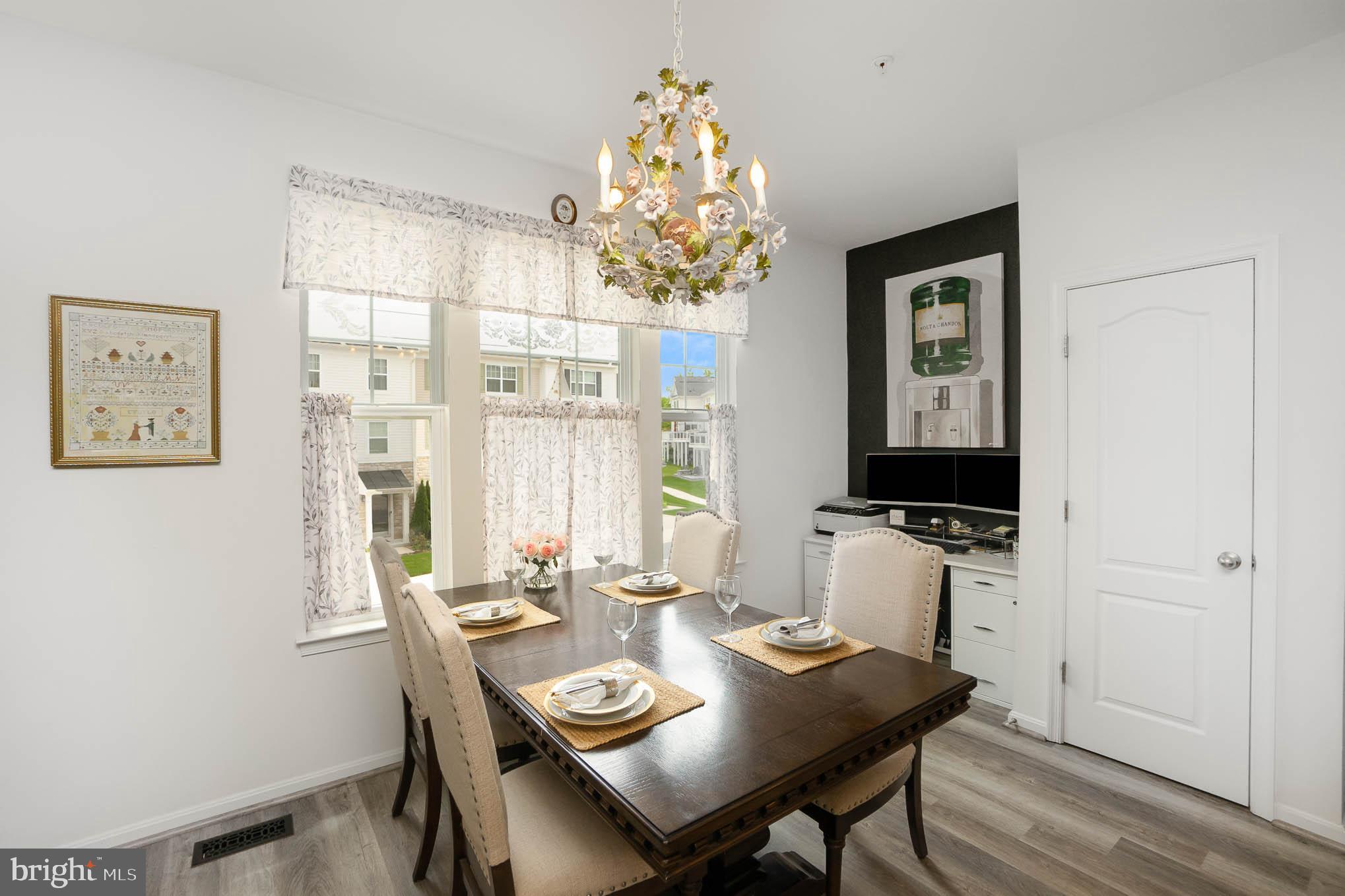 DEVONPORT - Residential