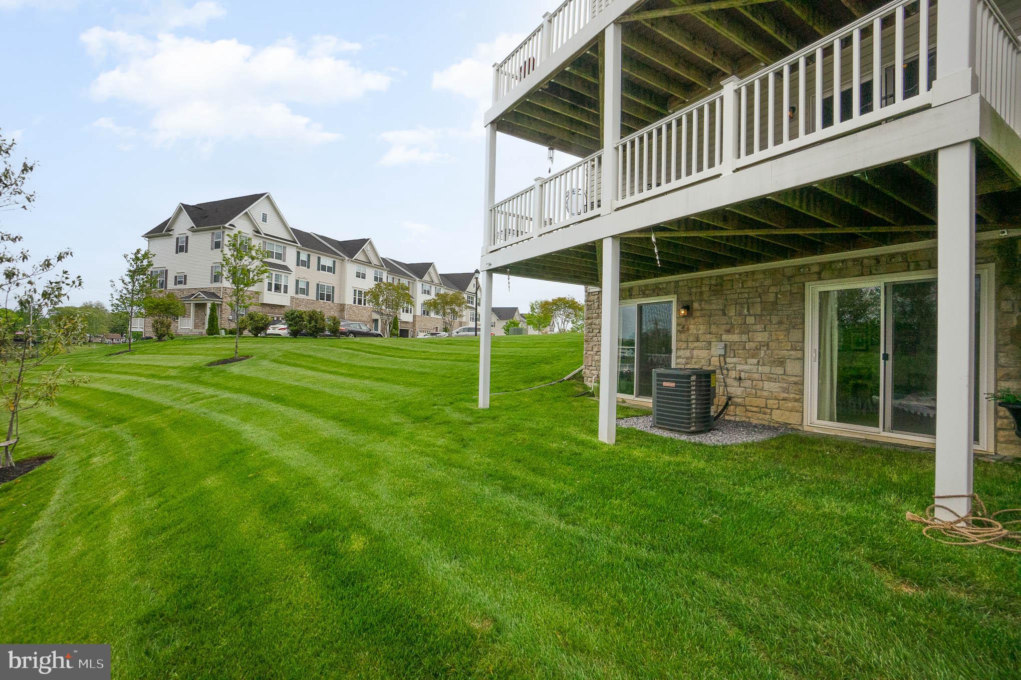 DEVONPORT - Residential