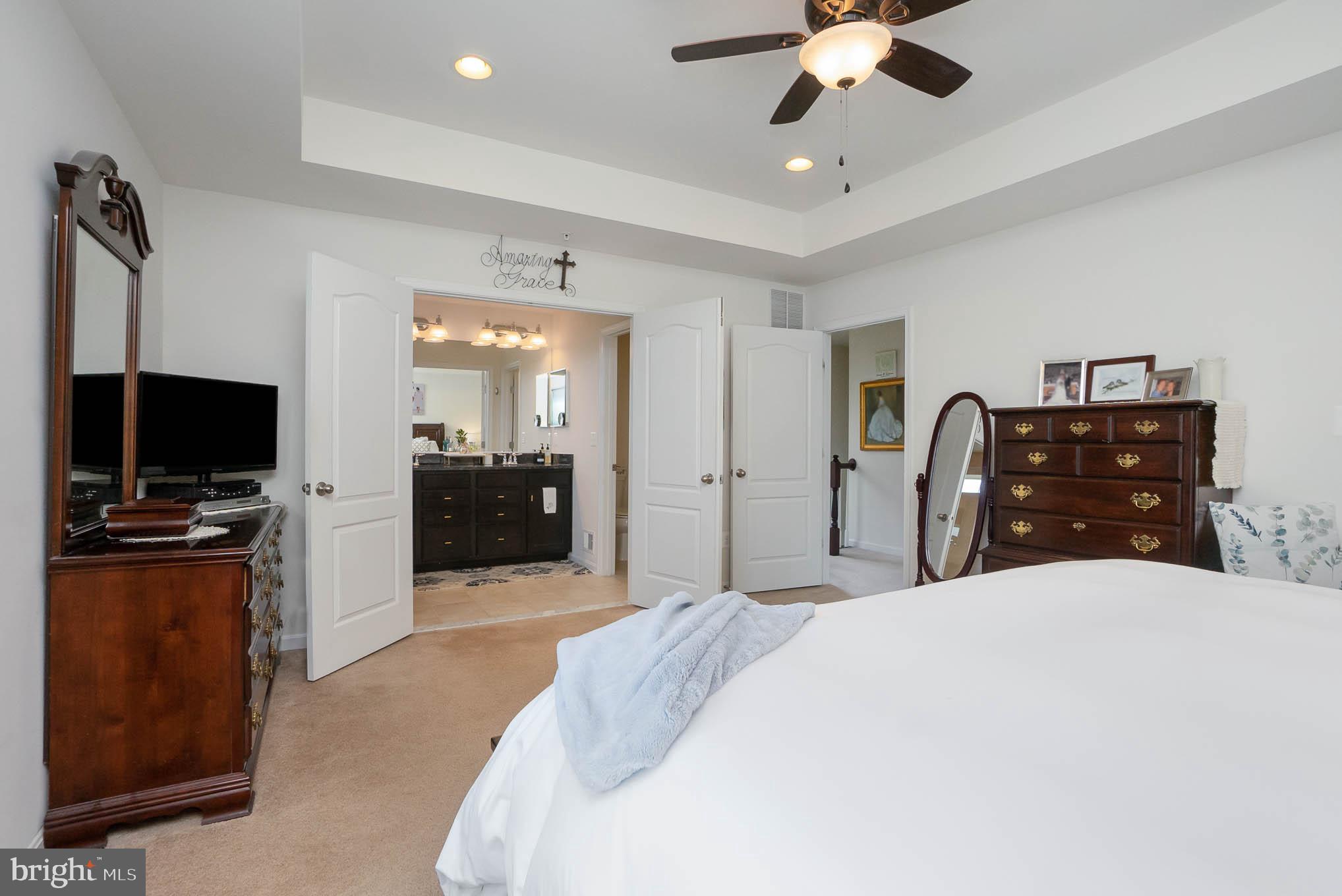 DEVONPORT - Residential