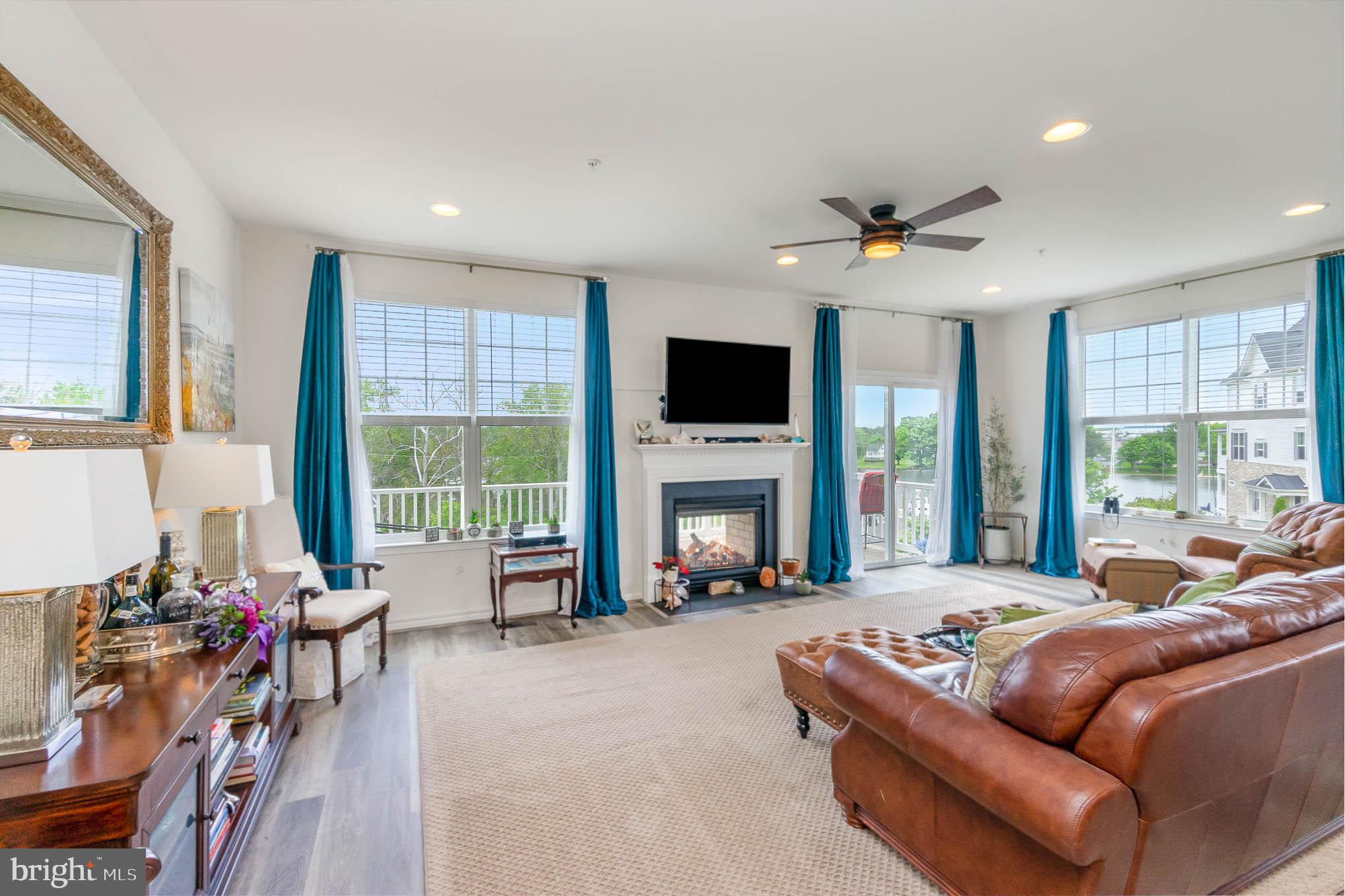 DEVONPORT - Residential