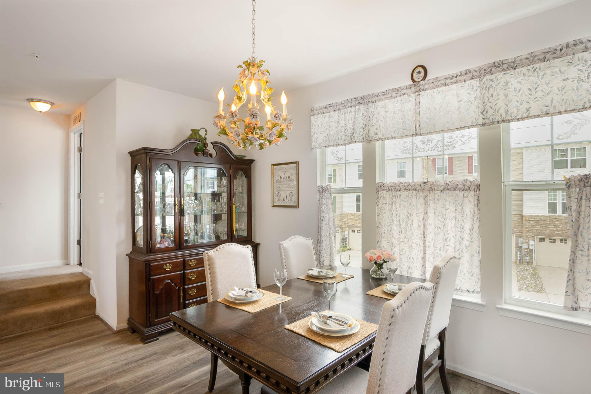 DEVONPORT - Residential