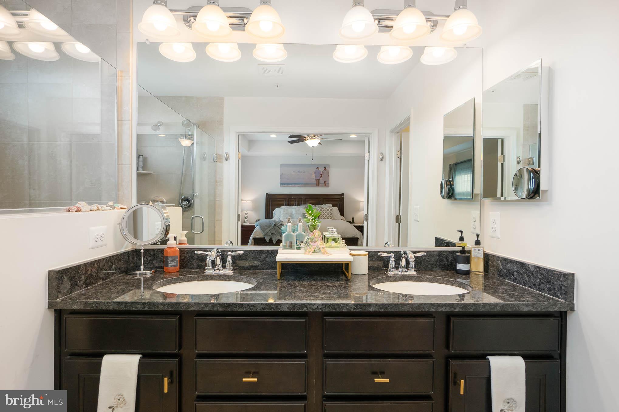 DEVONPORT - Residential