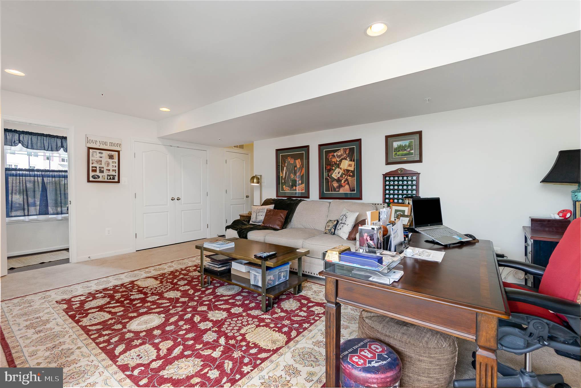 DEVONPORT - Residential