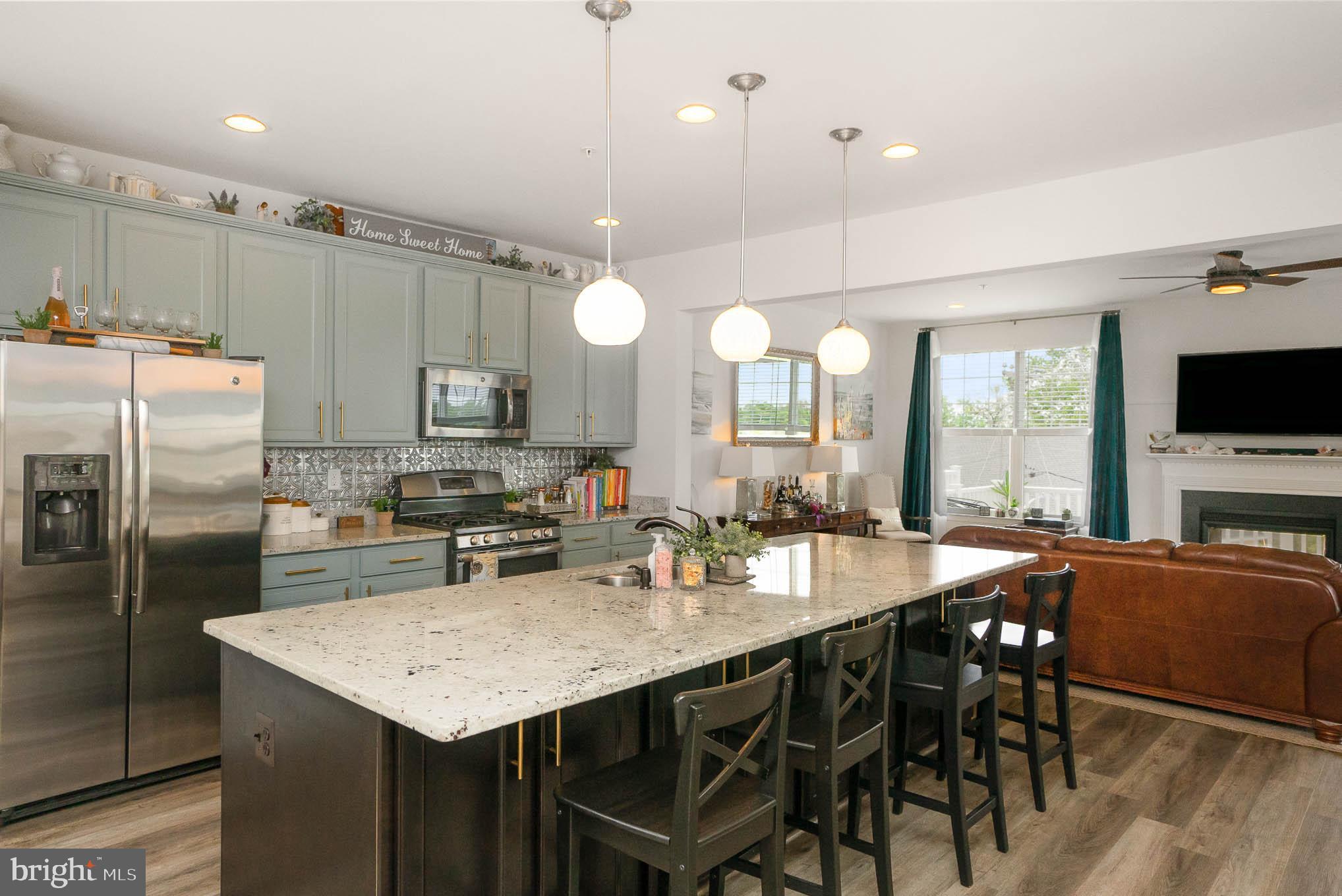 DEVONPORT - Residential