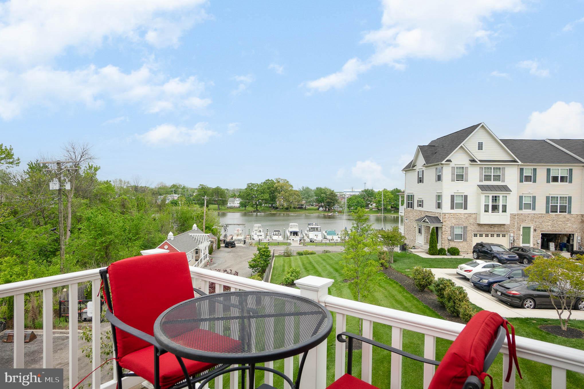 DEVONPORT - Residential