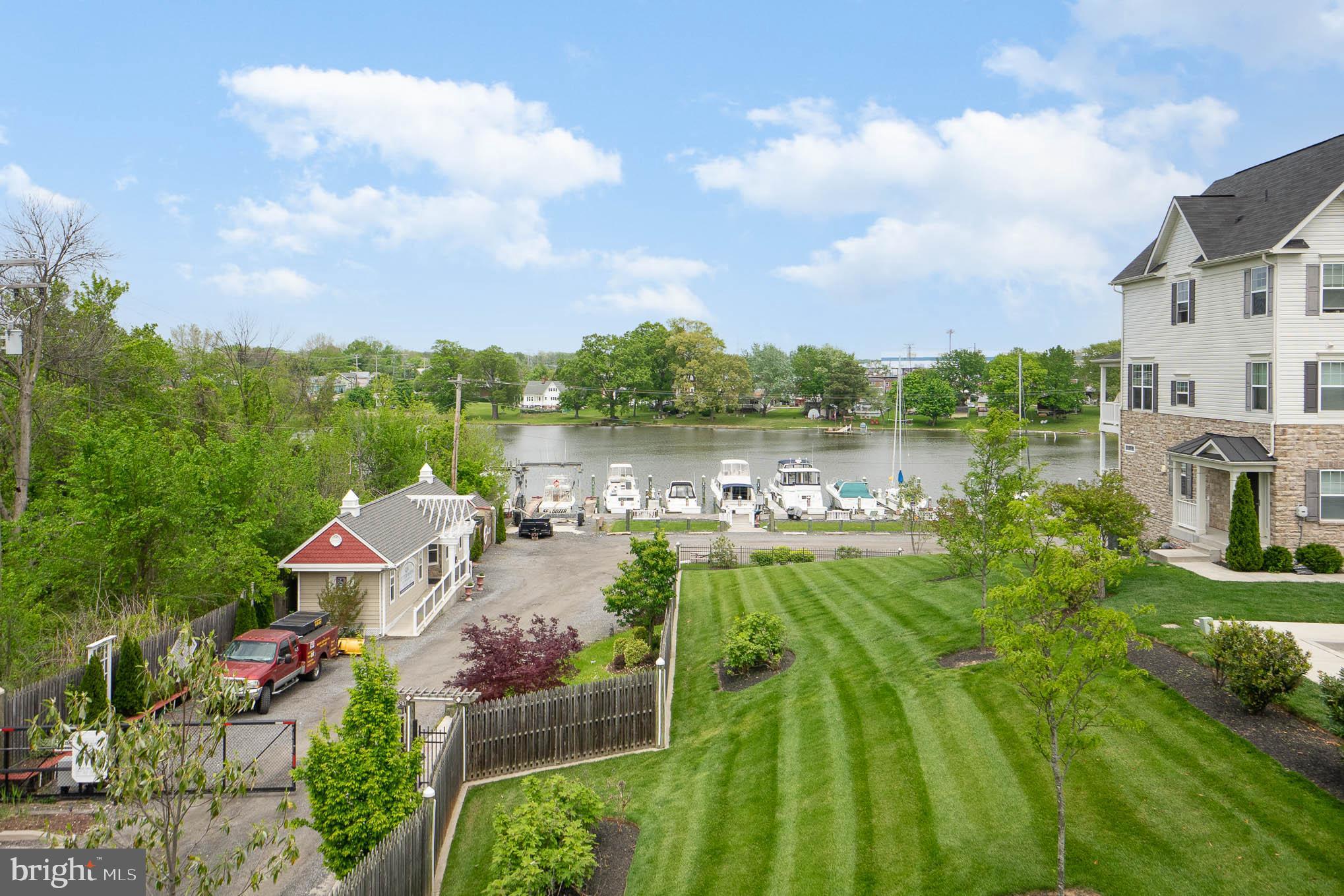 DEVONPORT - Residential