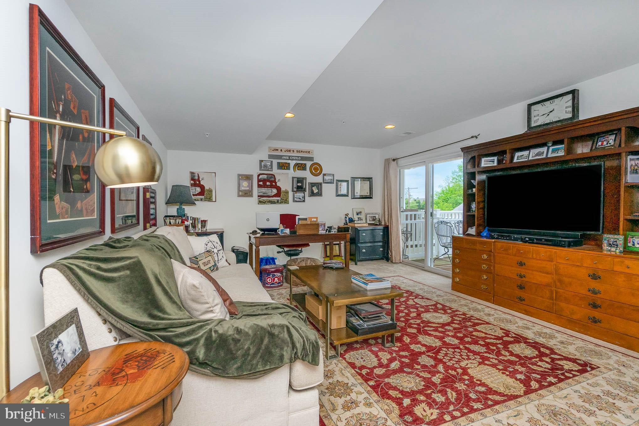 DEVONPORT - Residential