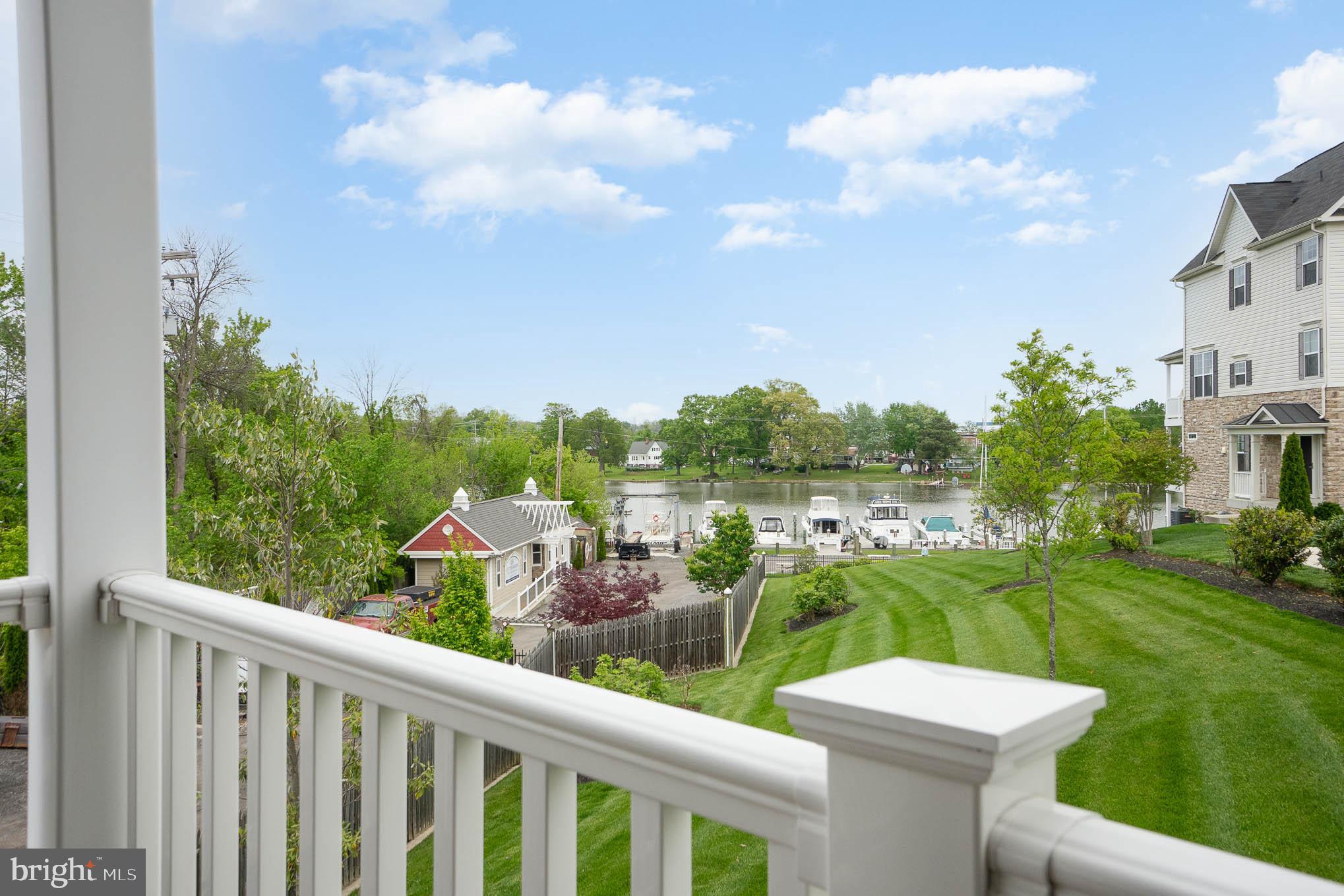 DEVONPORT - Residential