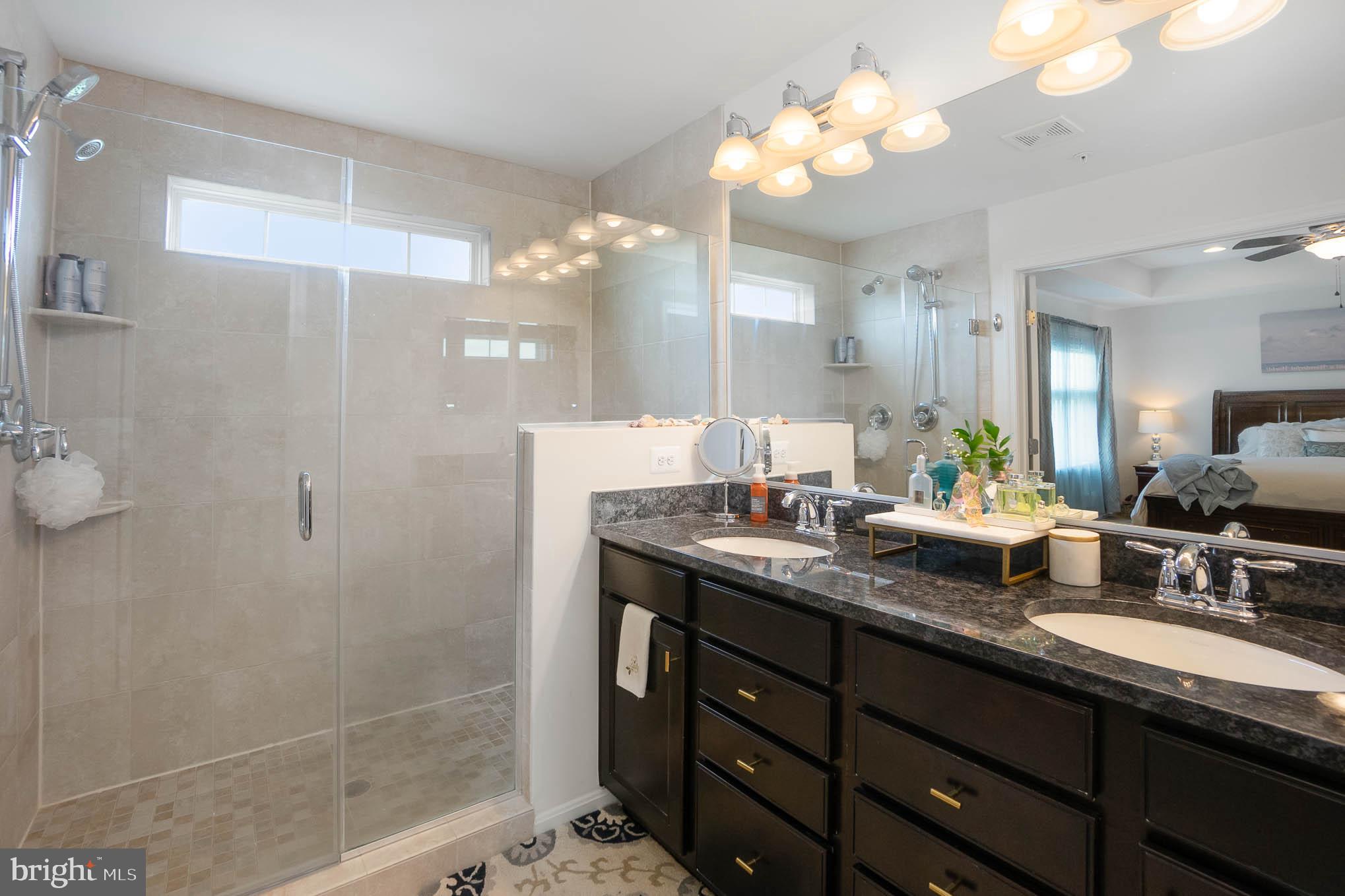 DEVONPORT - Residential