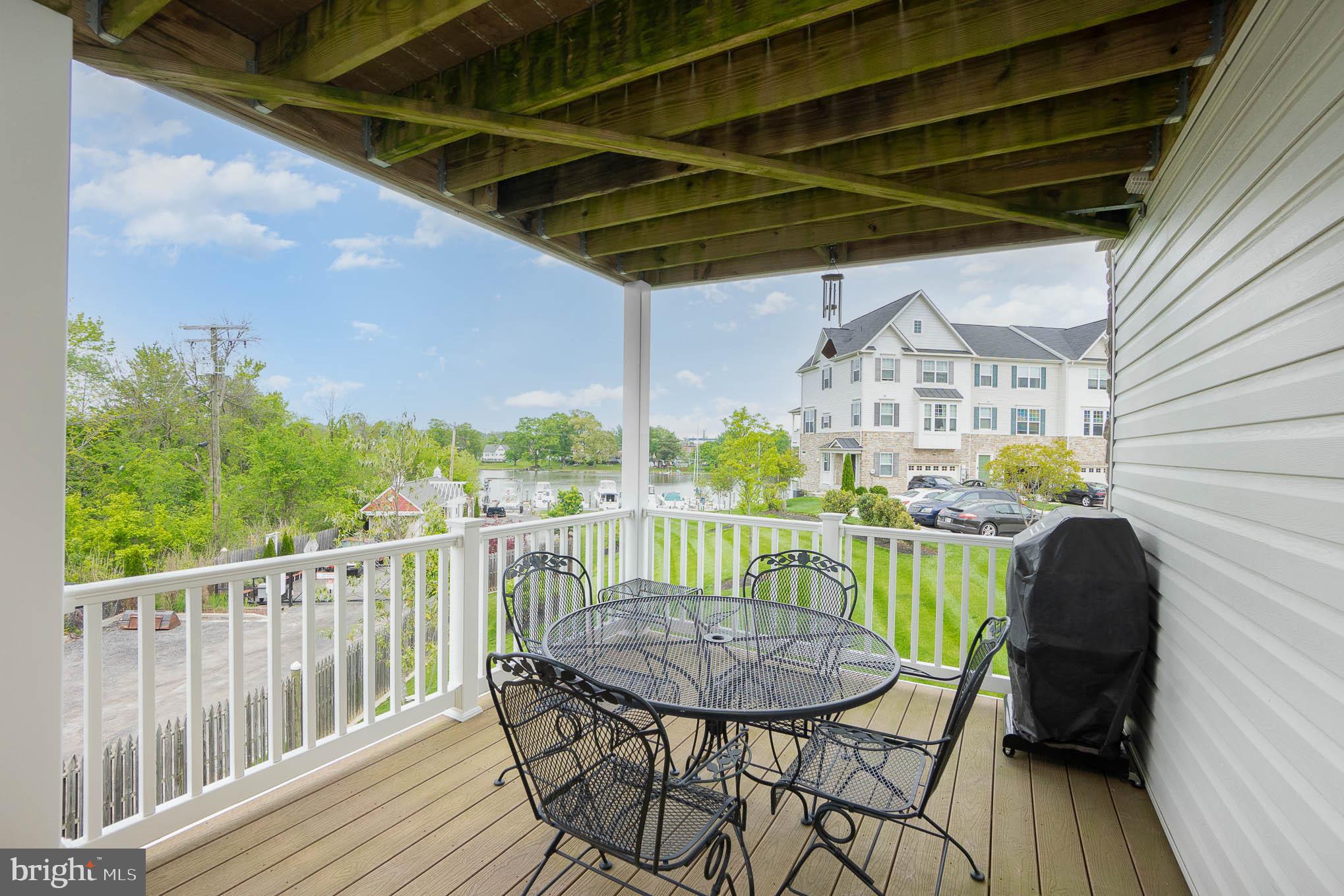 DEVONPORT - Residential