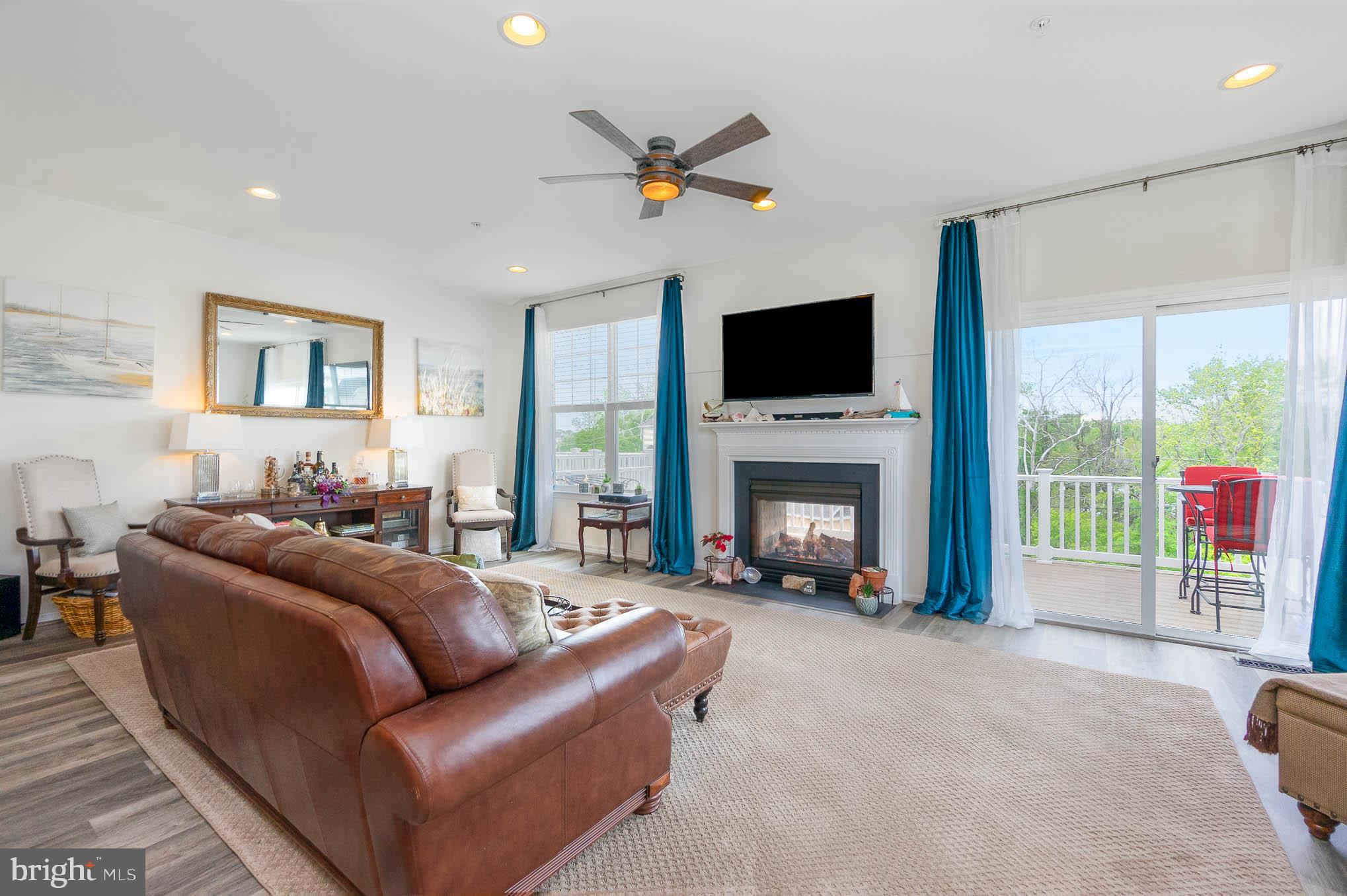 DEVONPORT - Residential