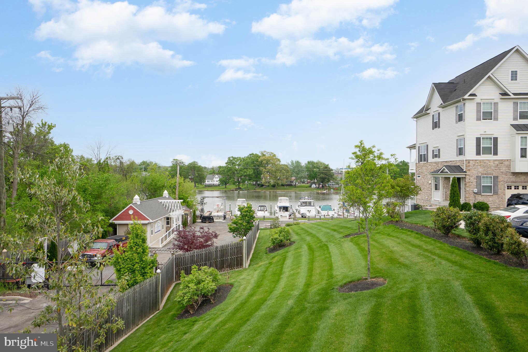 DEVONPORT - Residential