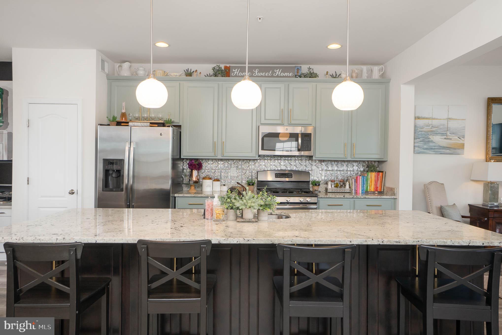 DEVONPORT - Residential