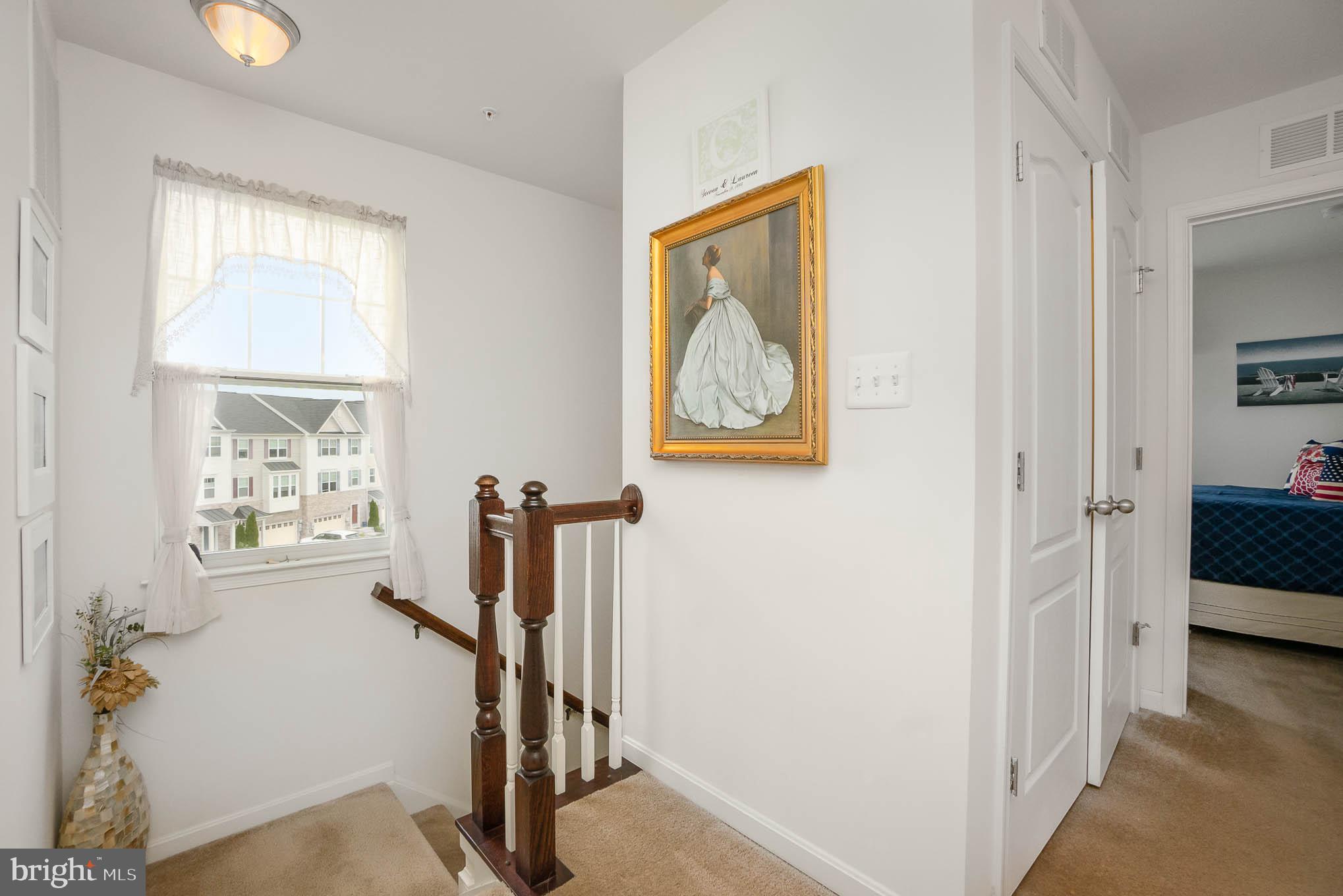 DEVONPORT - Residential