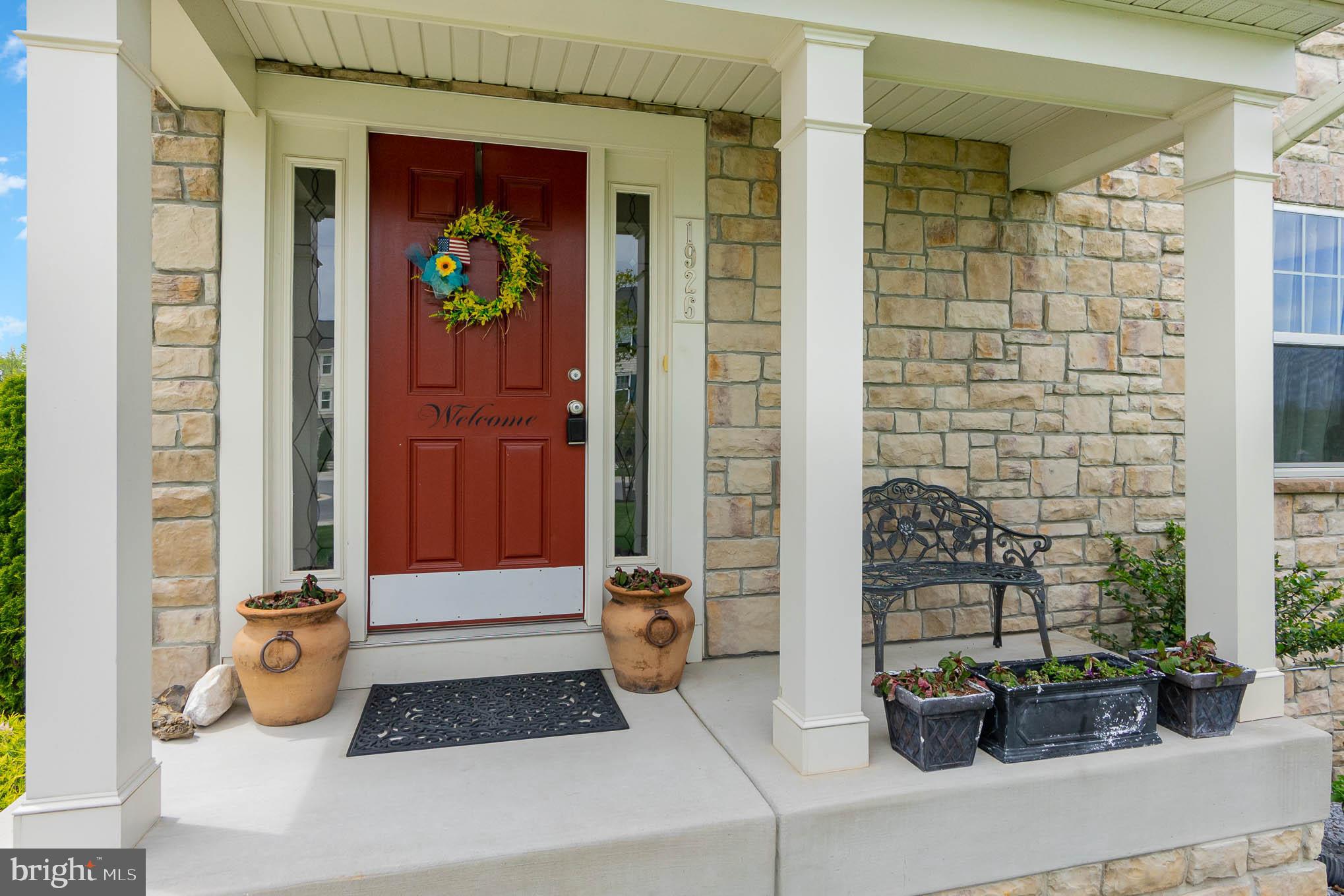 DEVONPORT - Residential