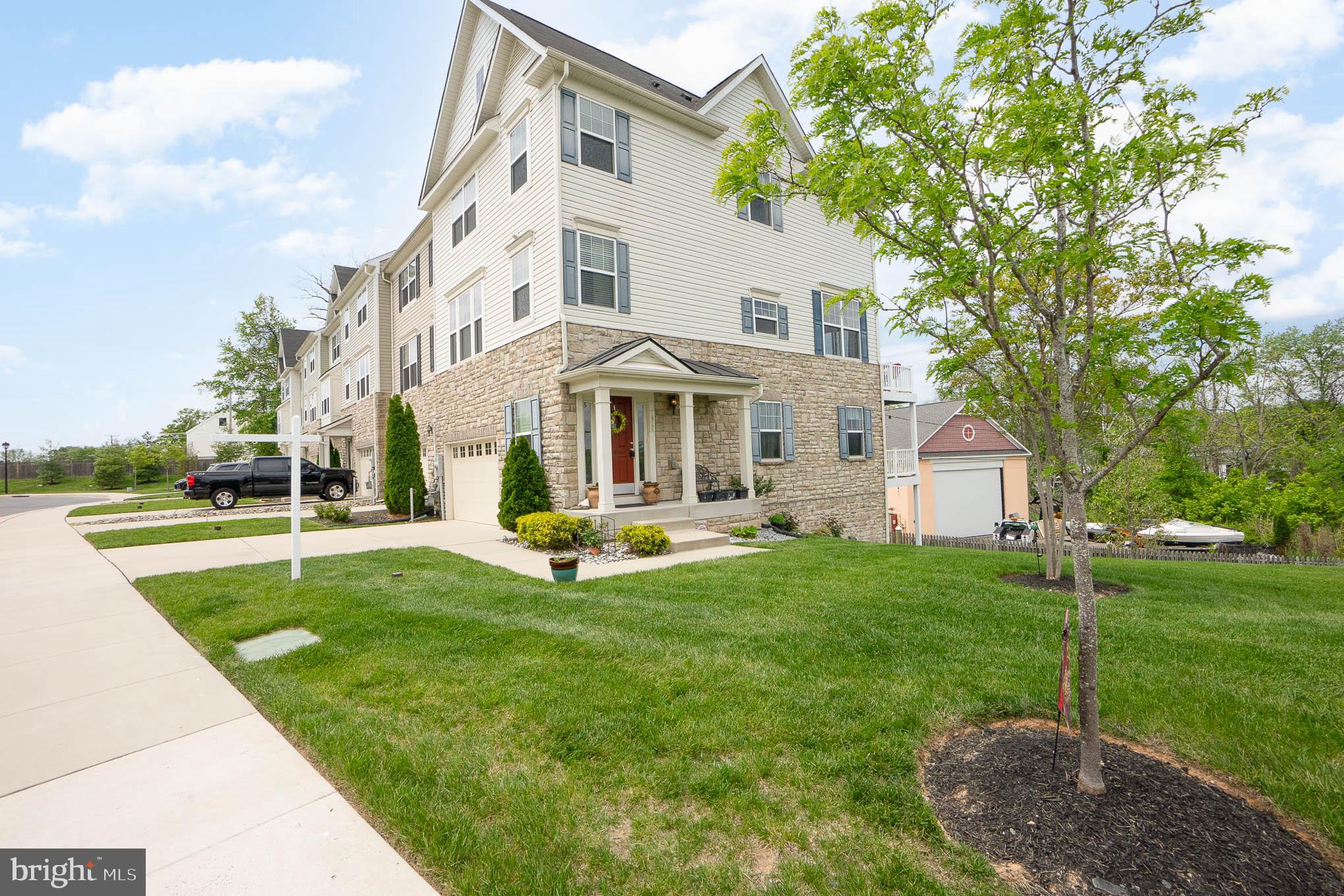 DEVONPORT - Residential