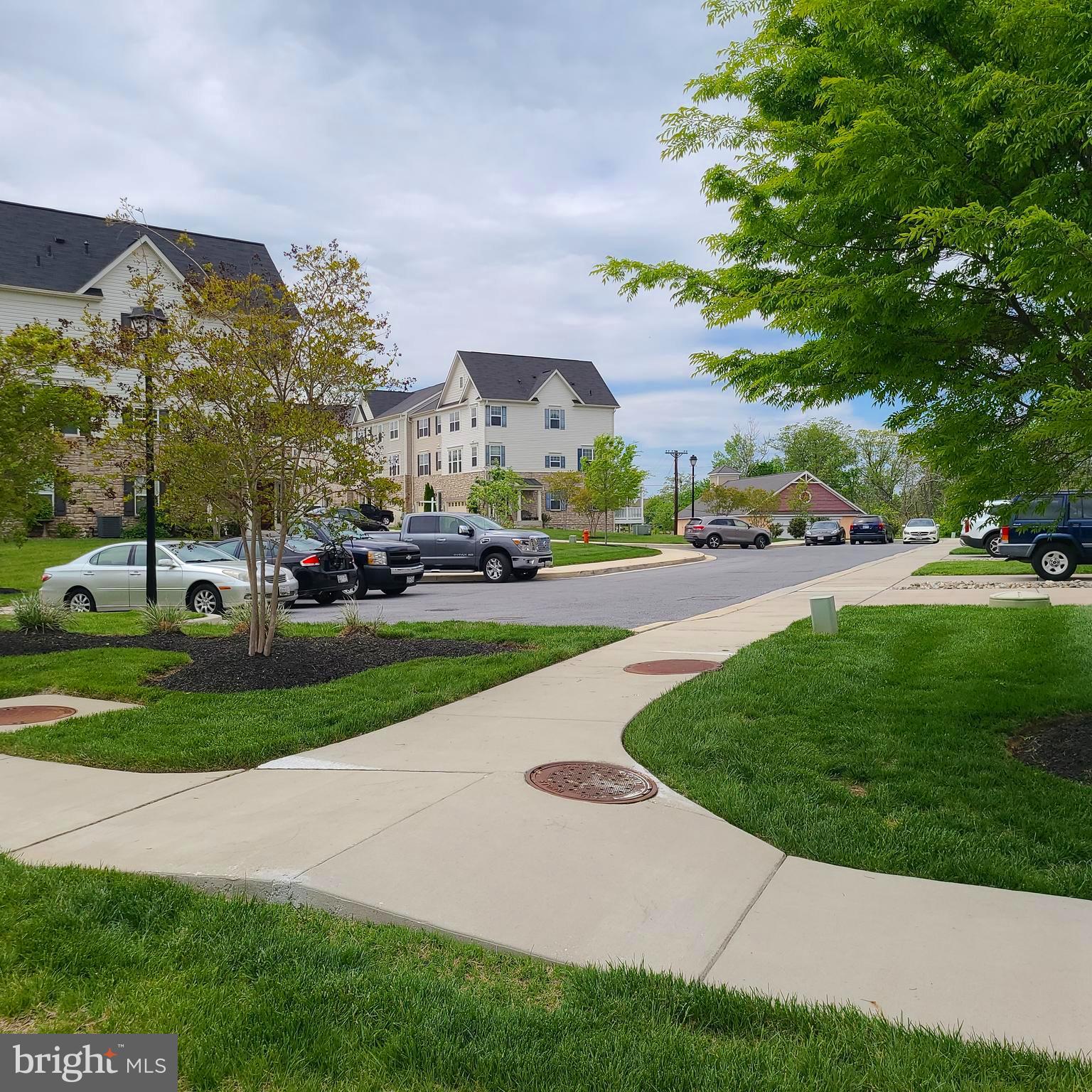 DEVONPORT - Residential