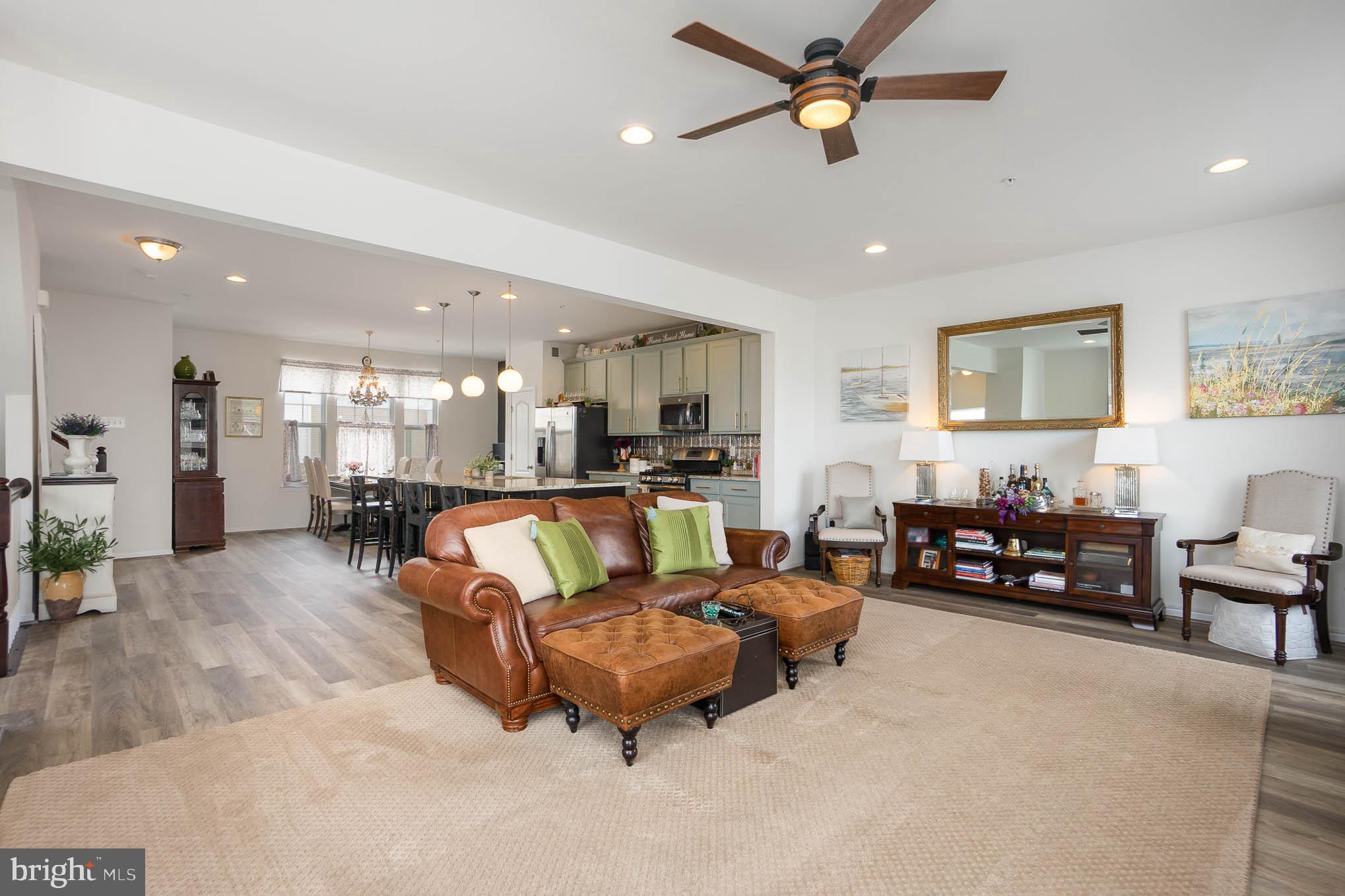 DEVONPORT - Residential