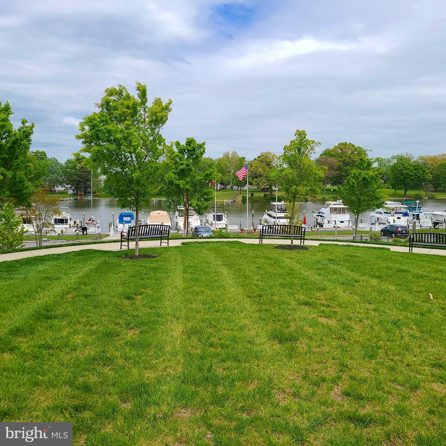 DEVONPORT - Residential