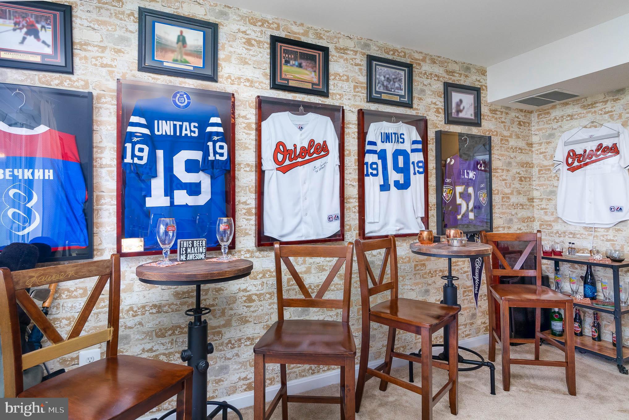 DEVONPORT - Residential