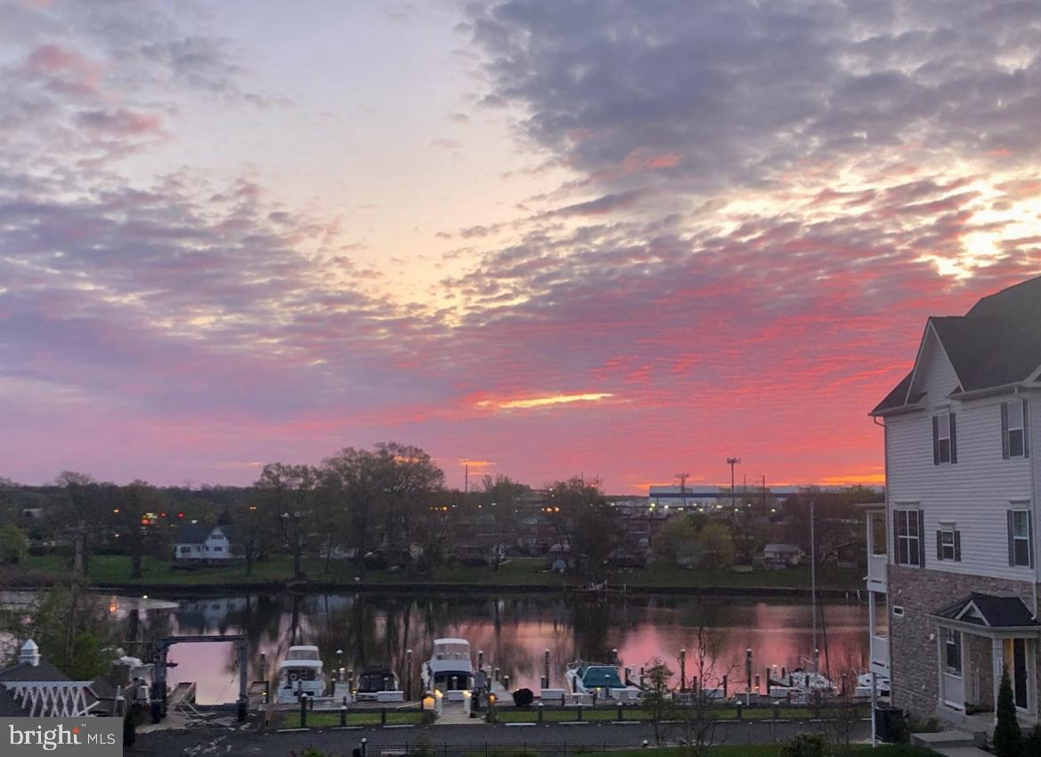 DEVONPORT - Residential