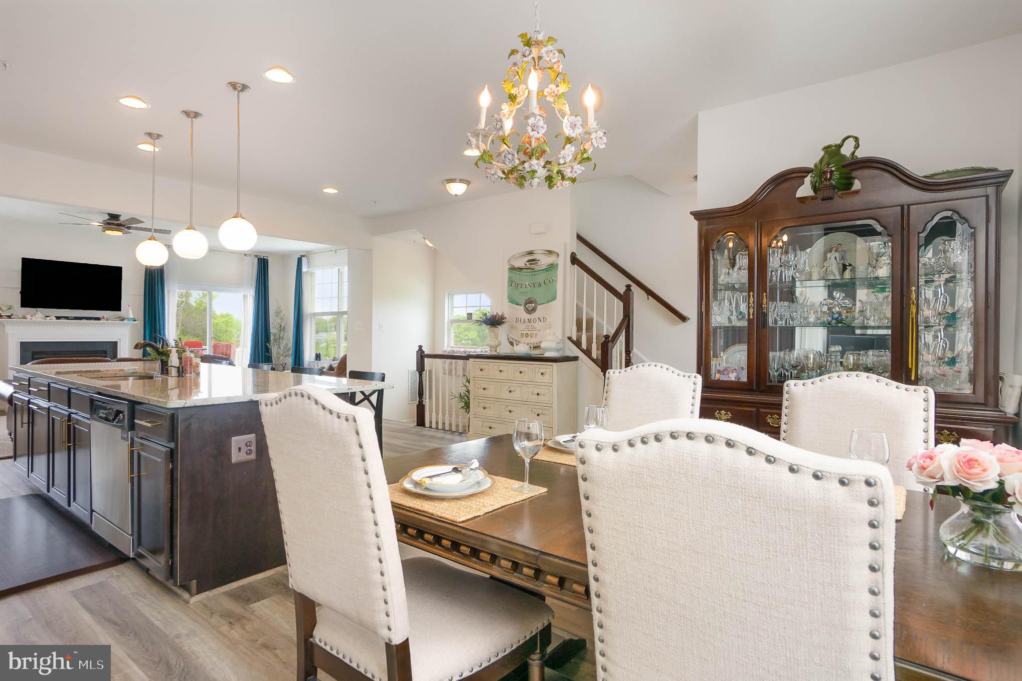 DEVONPORT - Residential