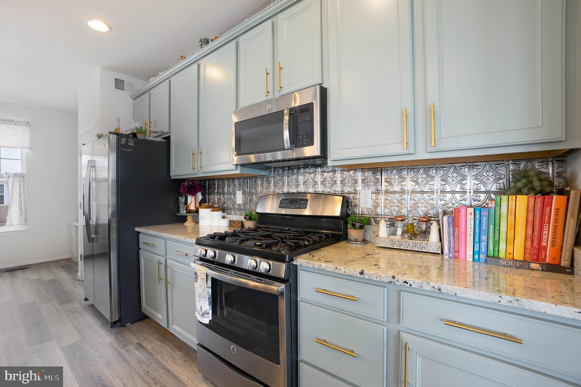 DEVONPORT - Residential