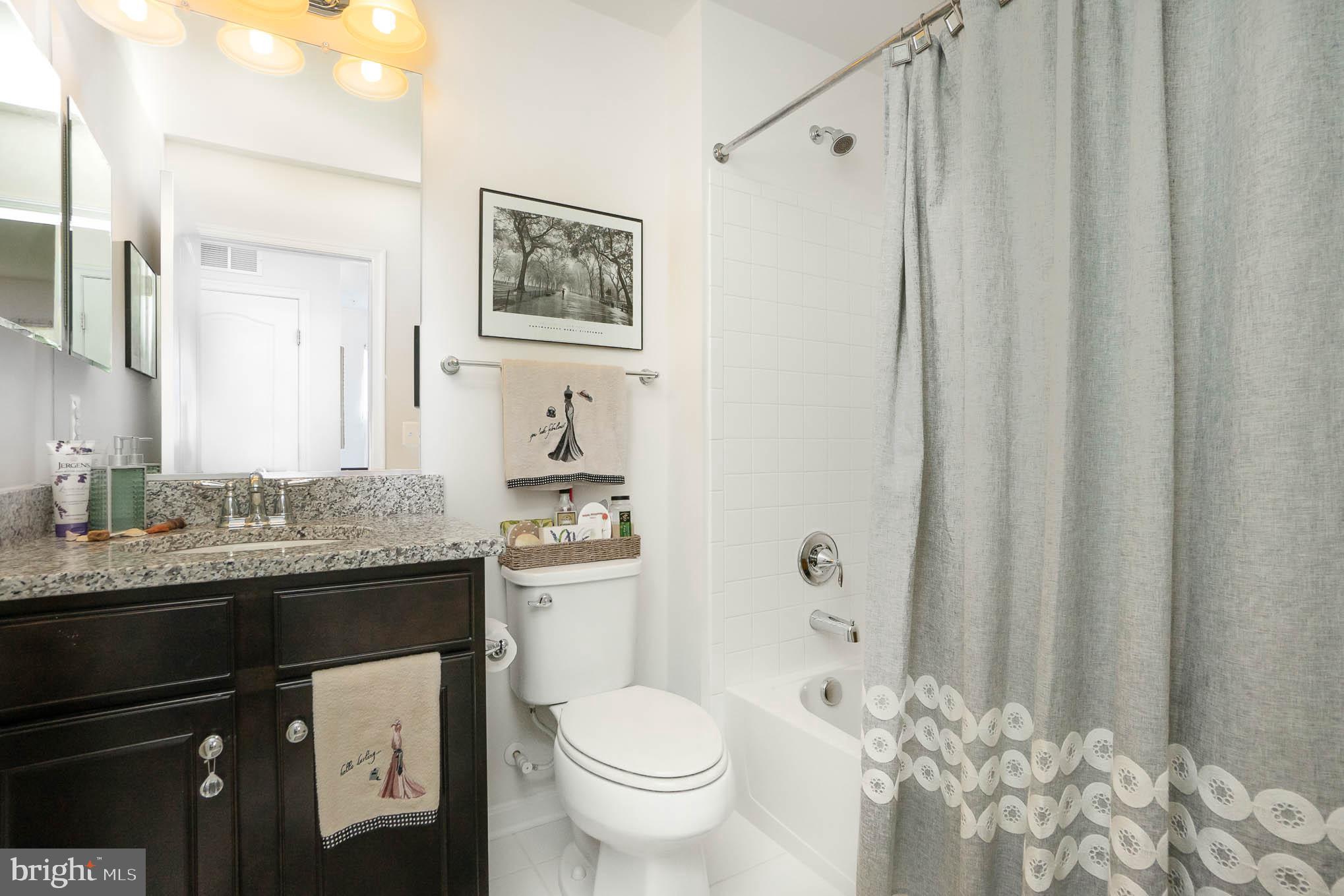 DEVONPORT - Residential