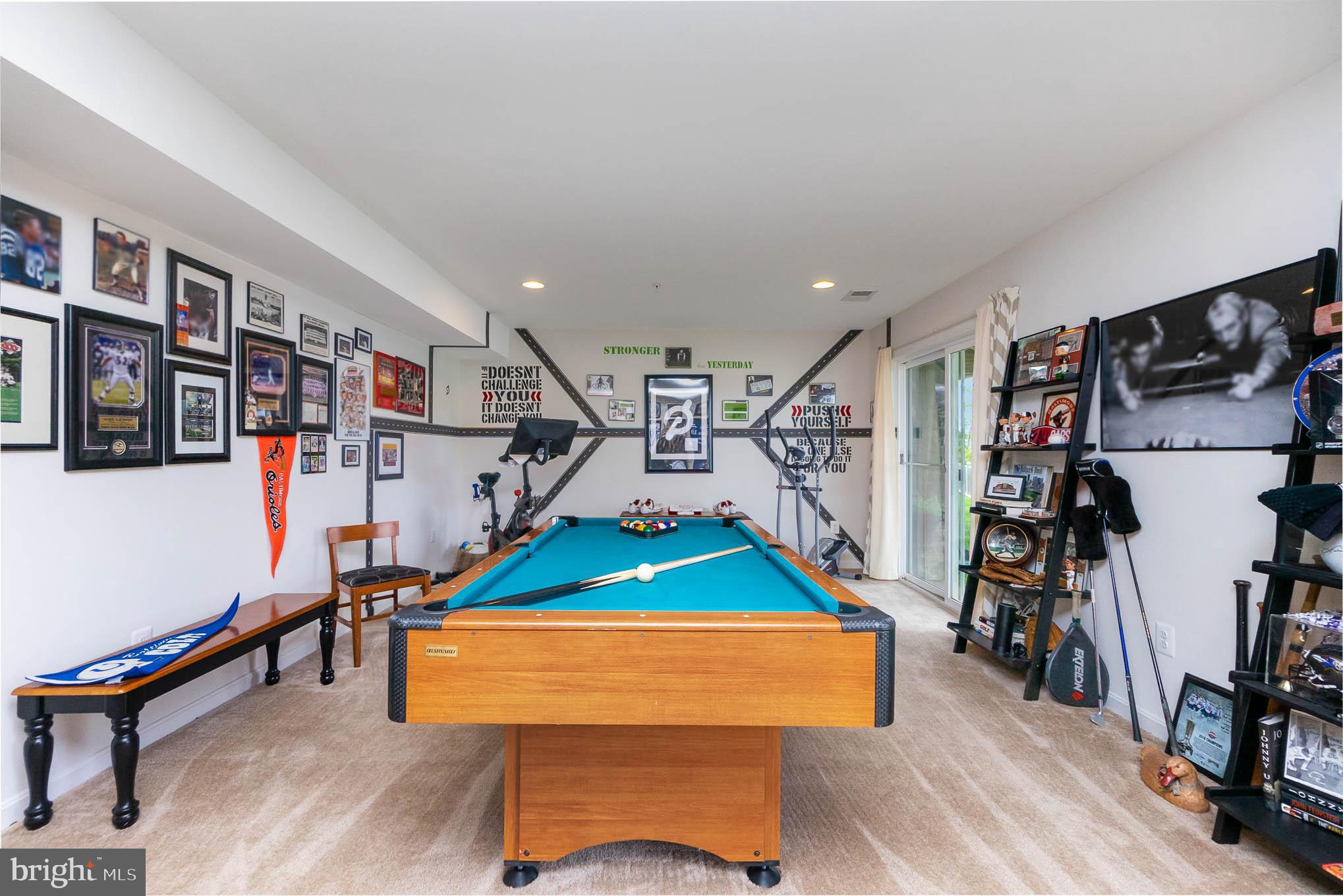 DEVONPORT - Residential