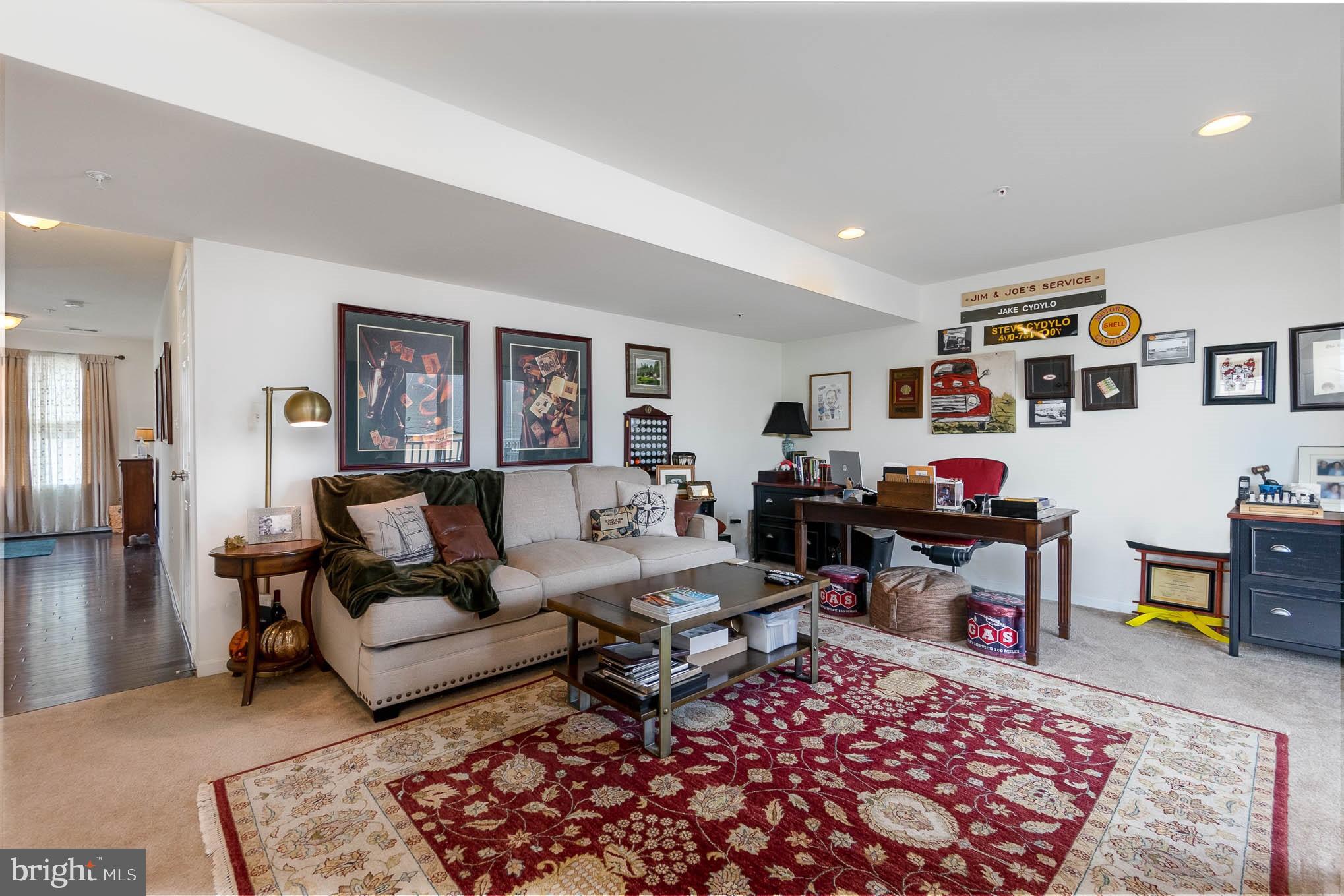 DEVONPORT - Residential