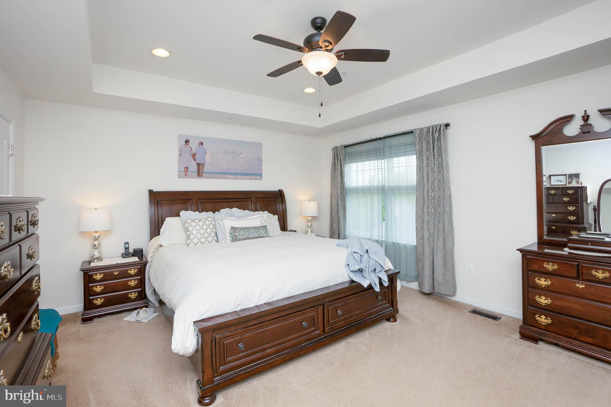 DEVONPORT - Residential