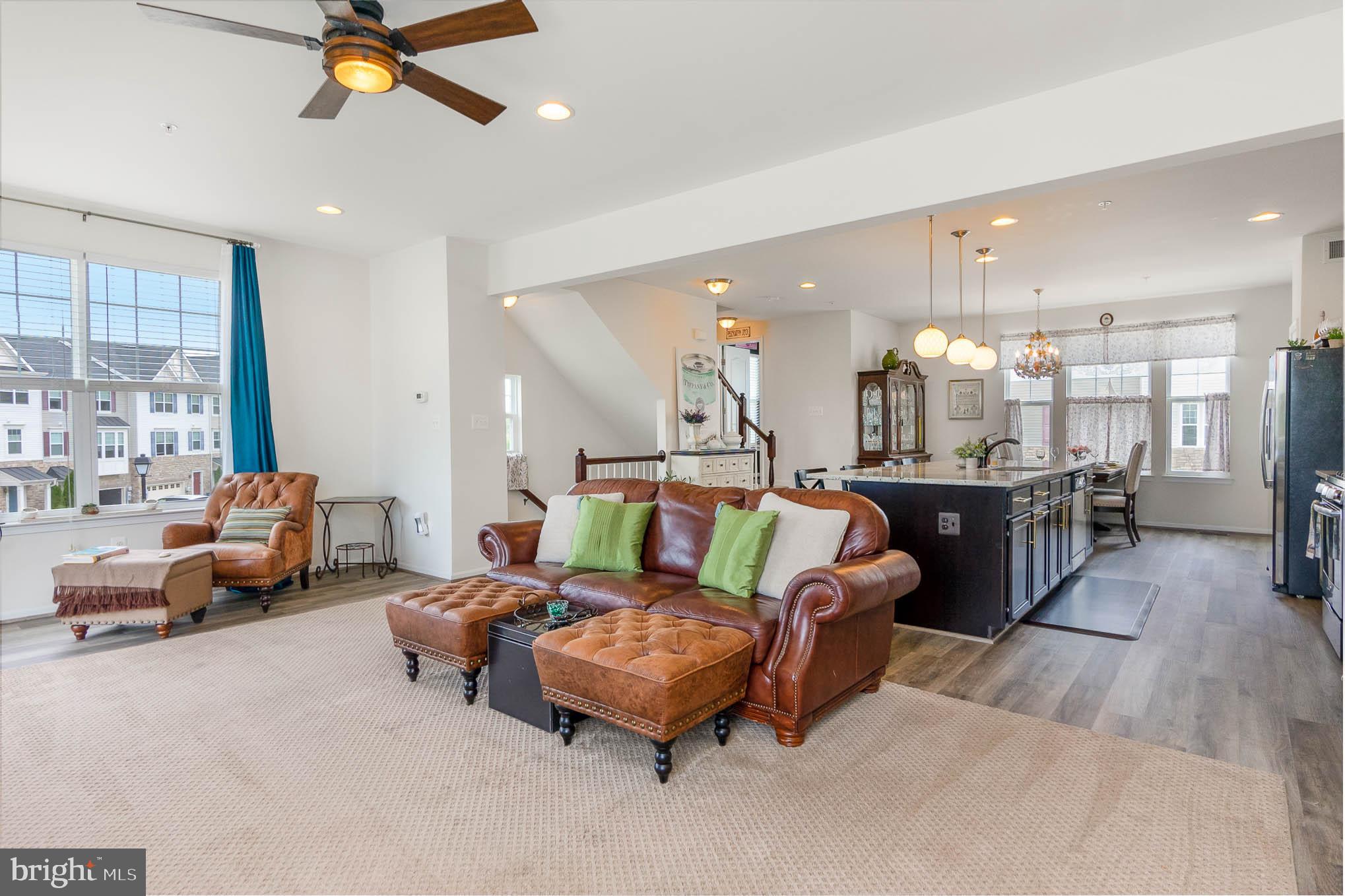 DEVONPORT - Residential