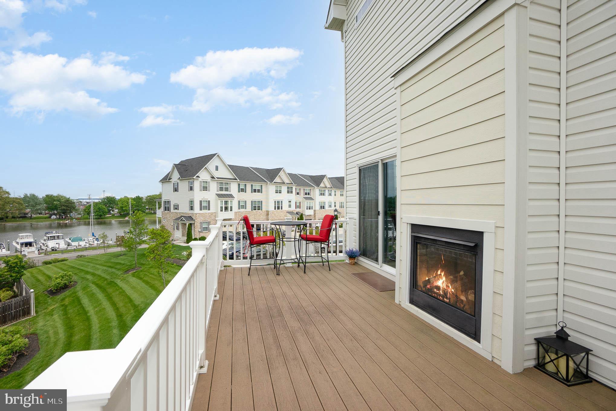 DEVONPORT - Residential