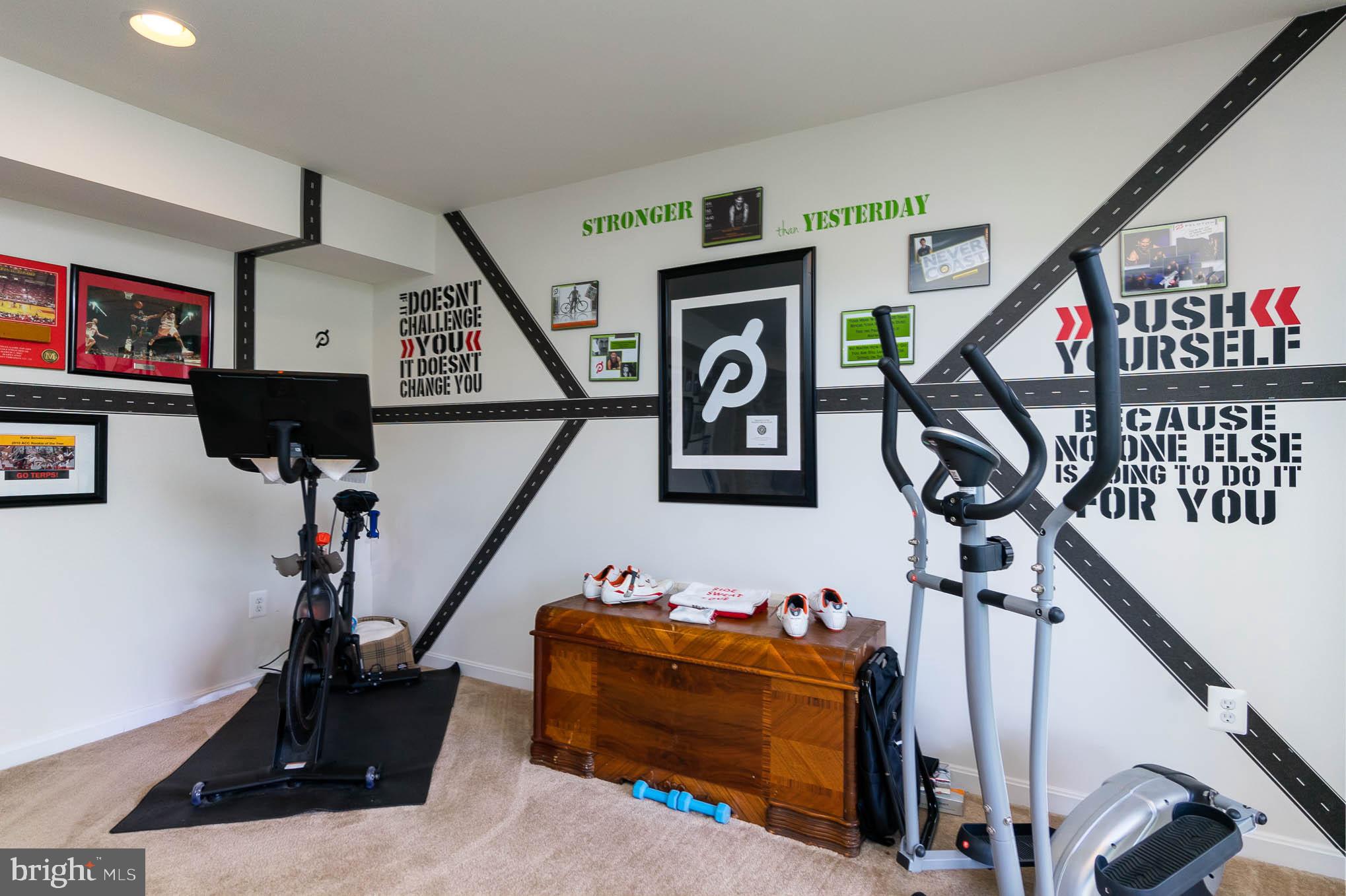 DEVONPORT - Residential