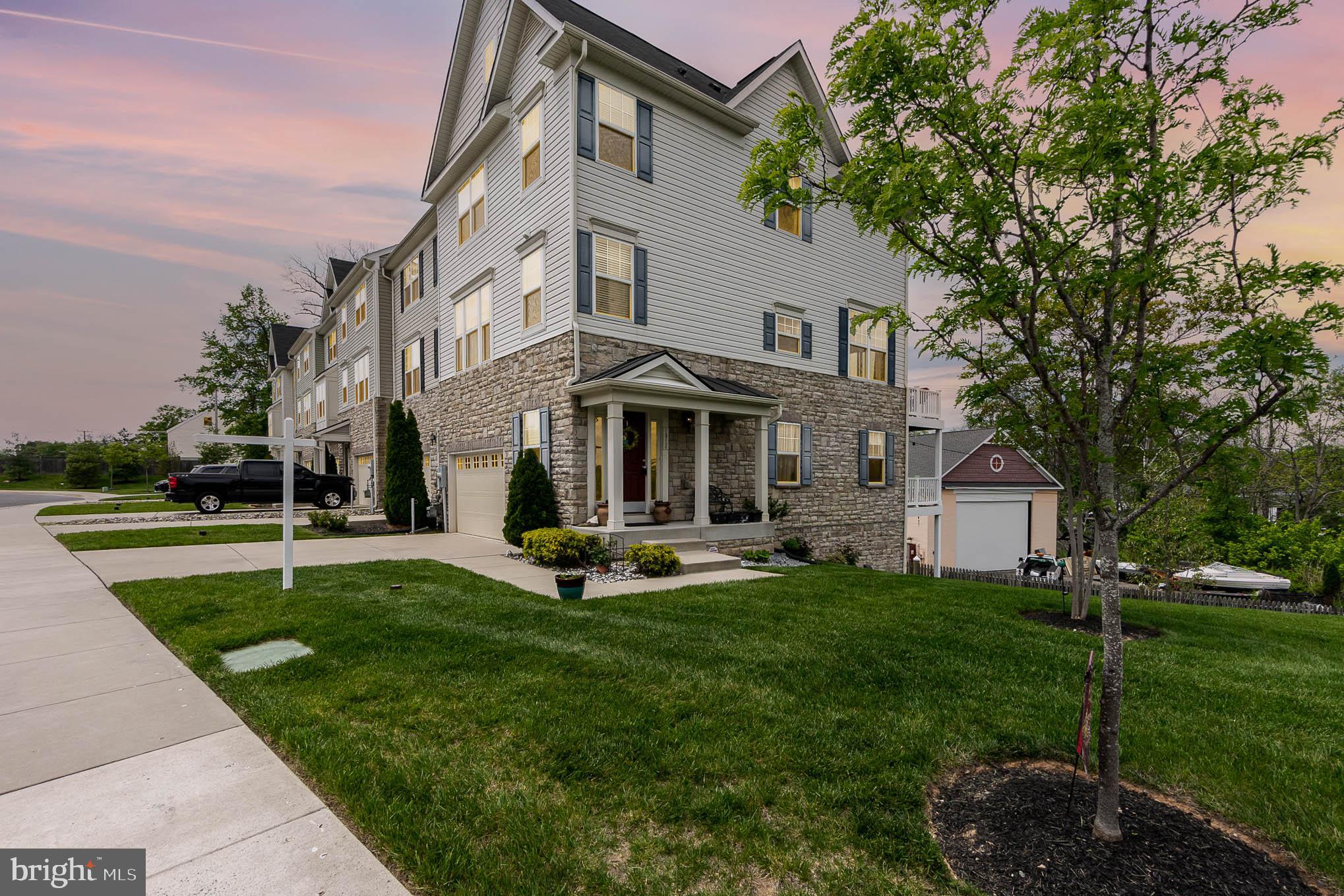 DEVONPORT - Residential